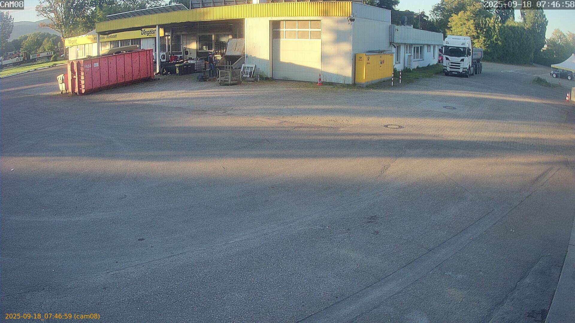 202509180746