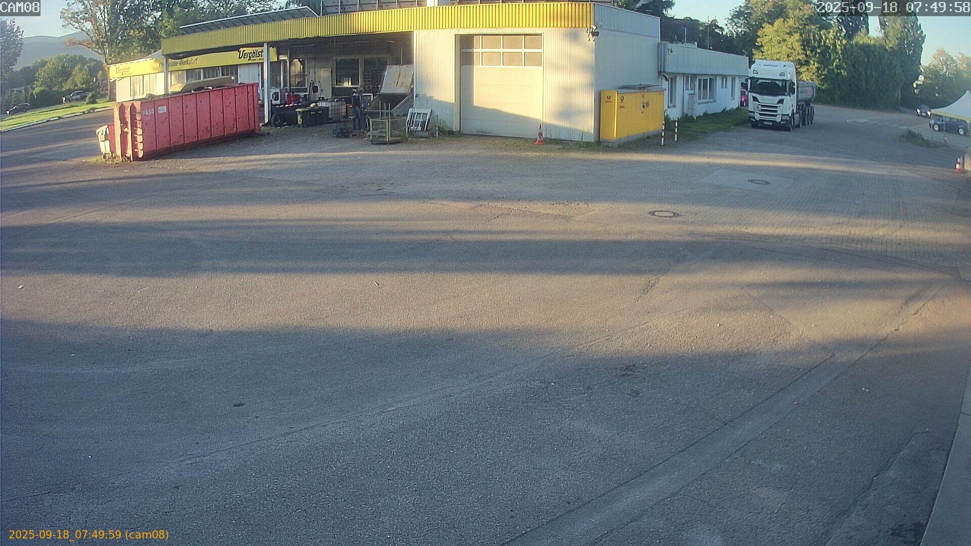 202509180749