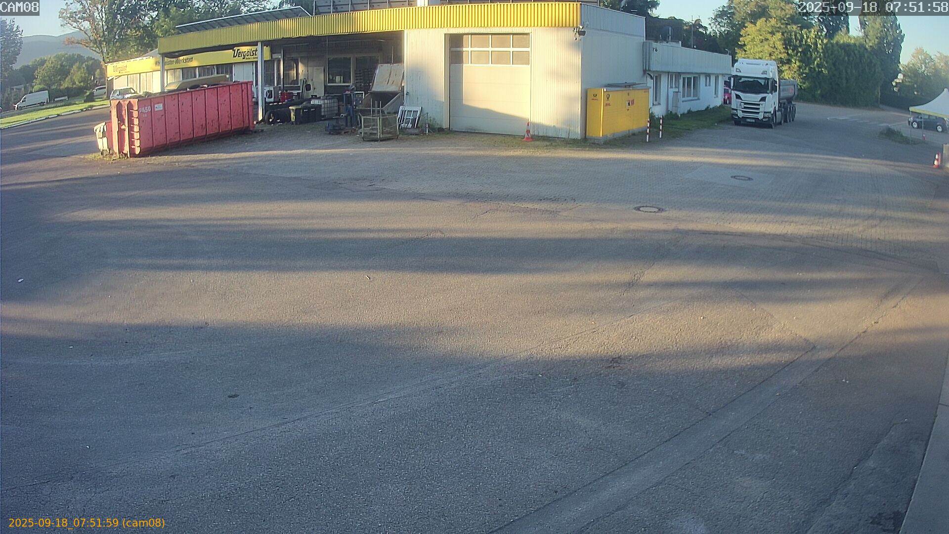 202509180751