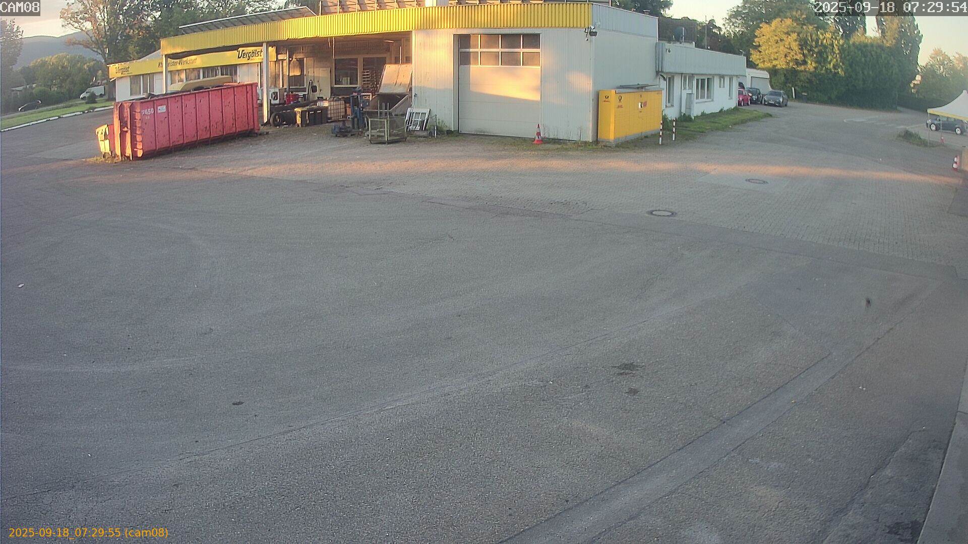 20250918072955