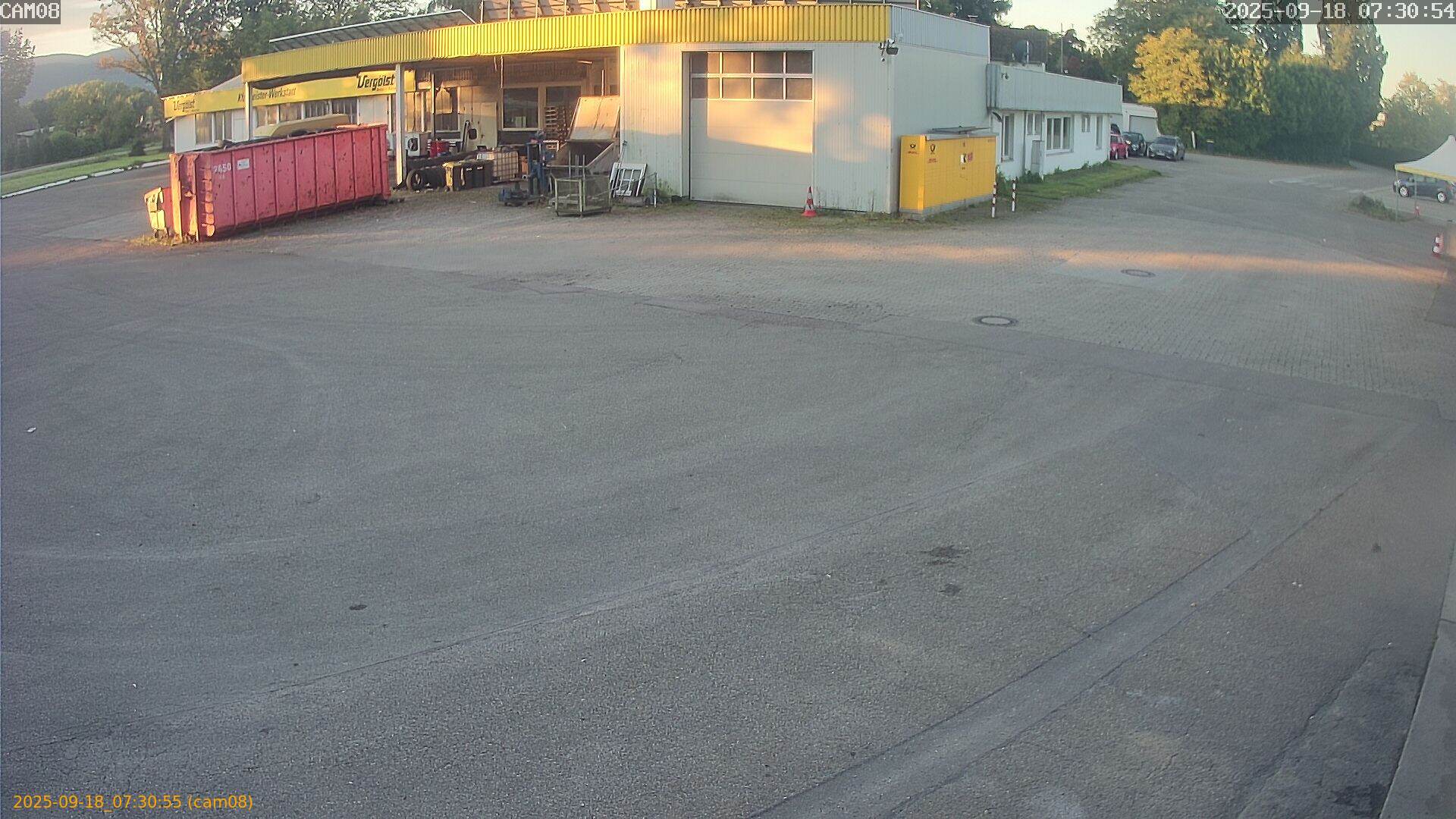 20250918073055