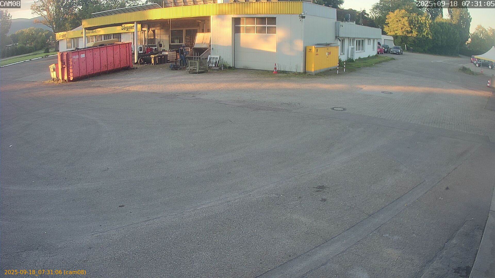 20250918073106