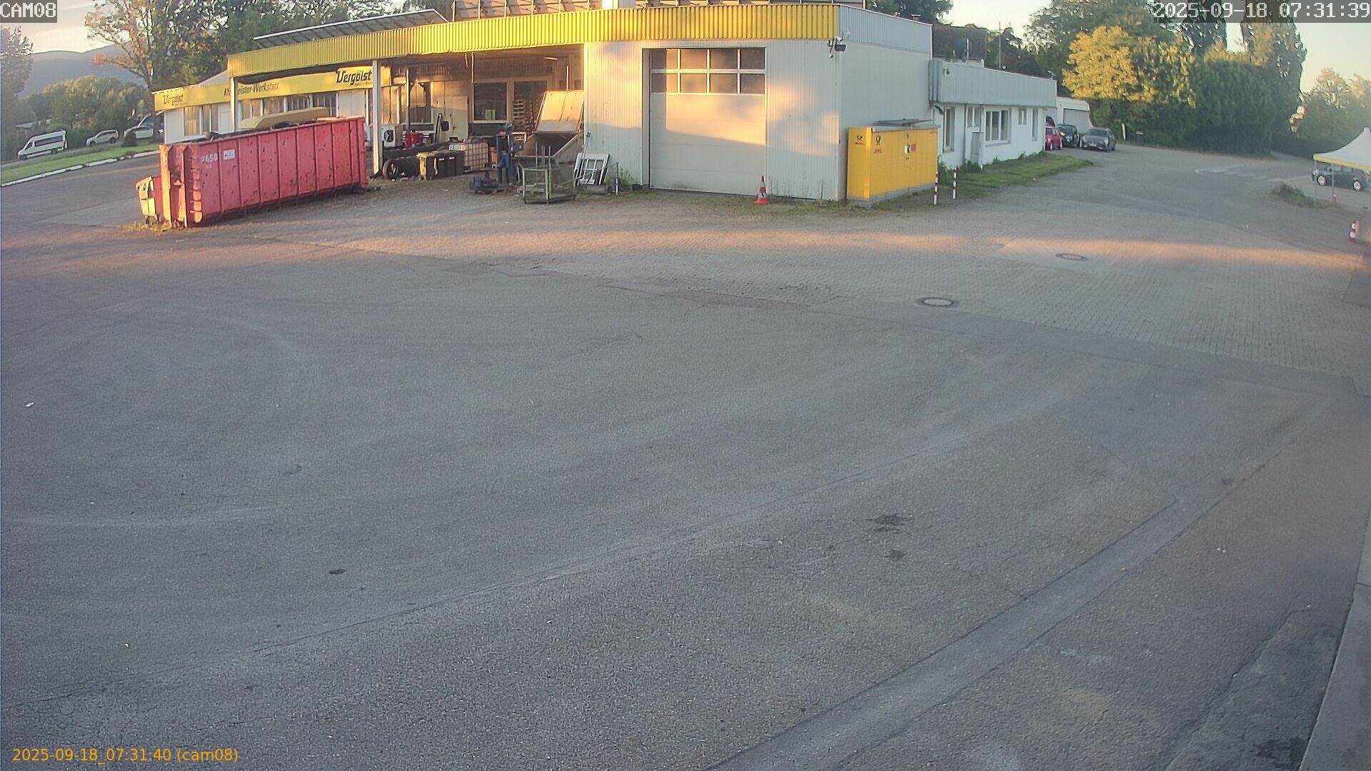 20250918073140