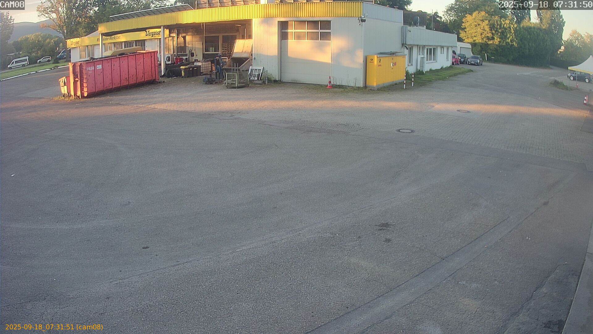 20250918073151