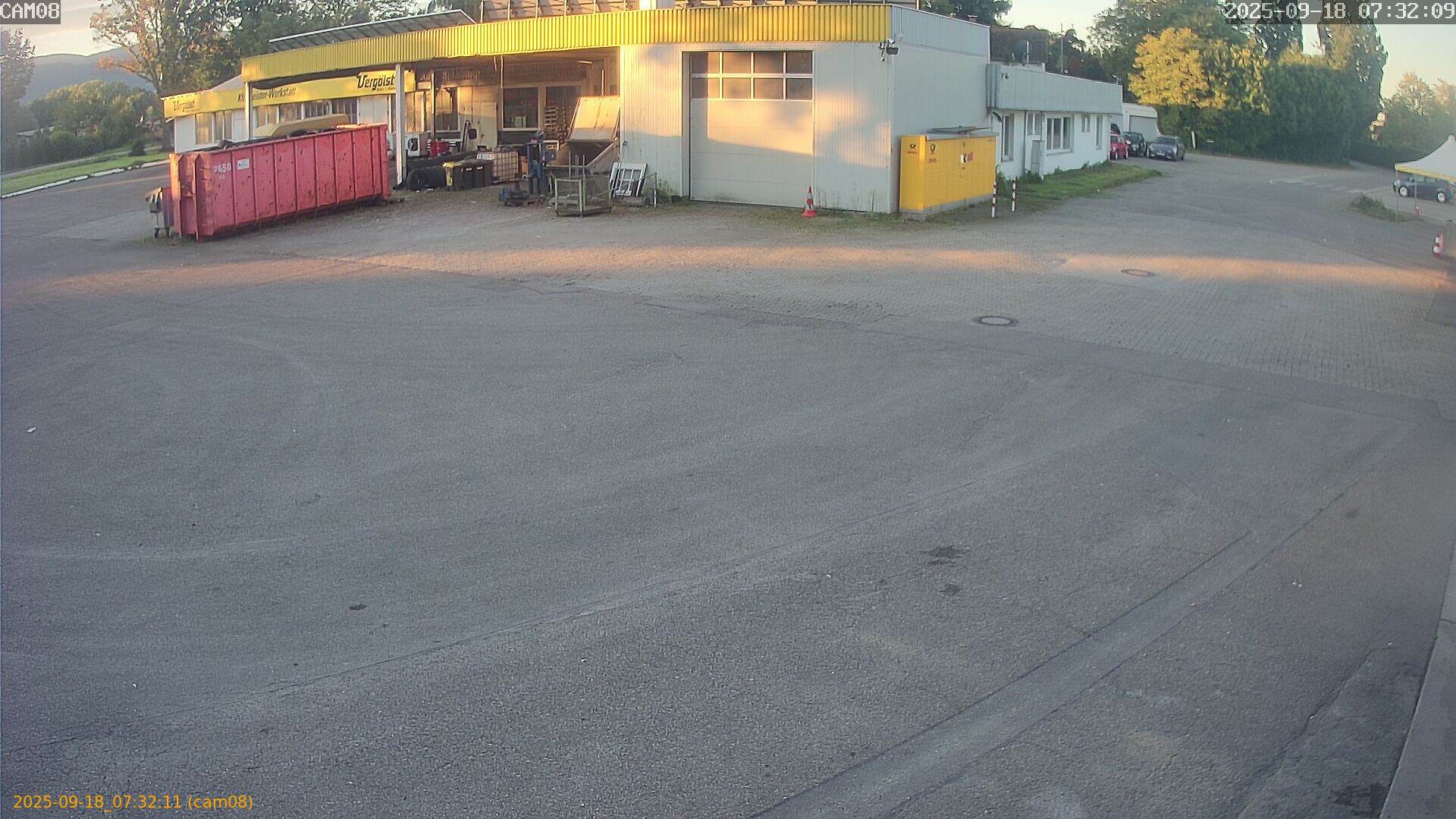20250918073211