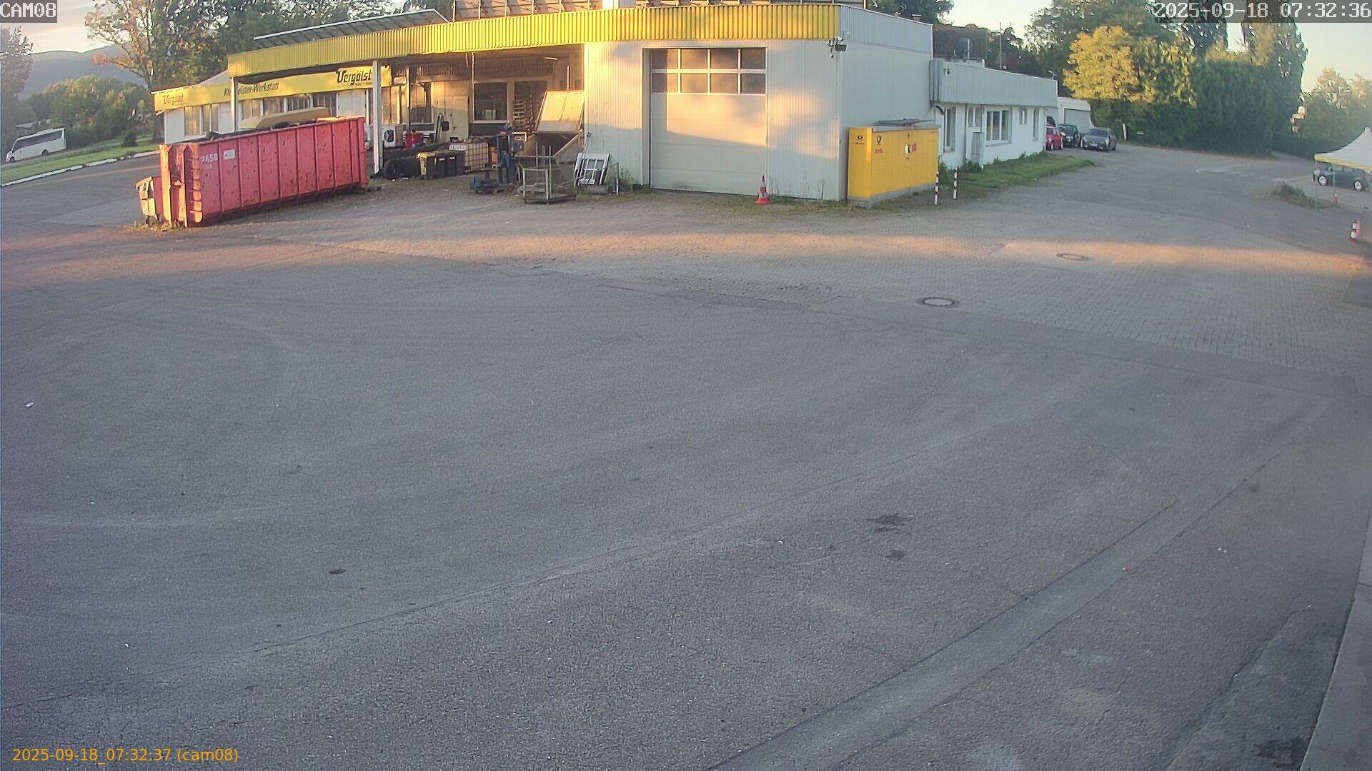 20250918073237