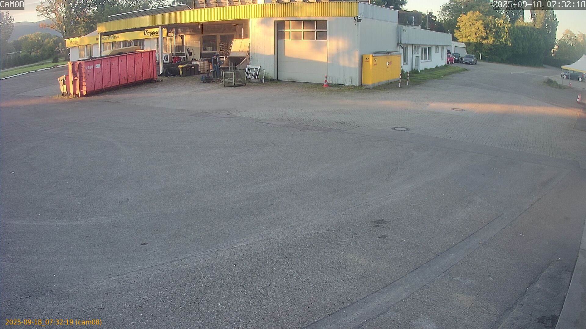 thumbnail_20250918073219
