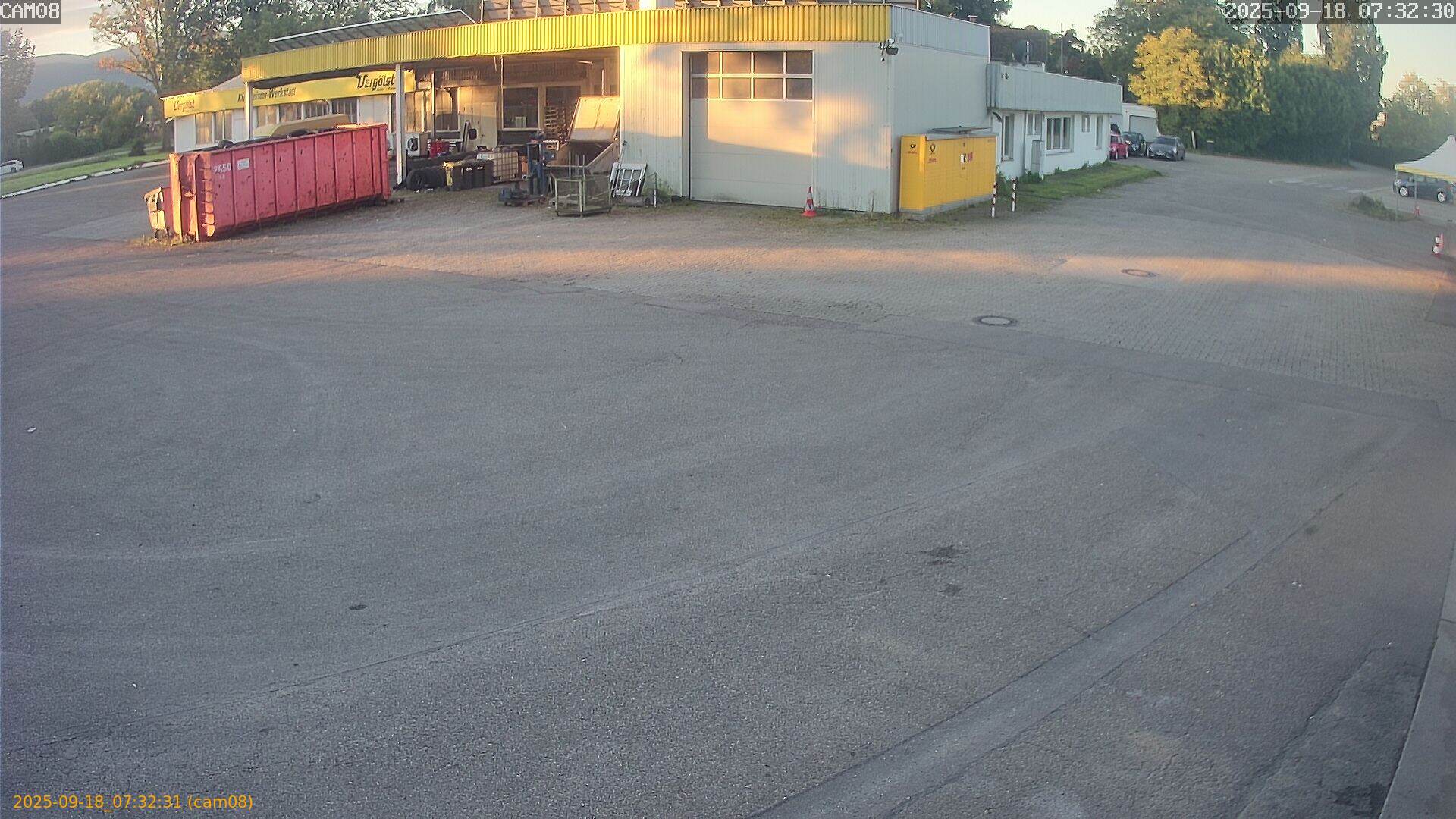 thumbnail_20250918073231