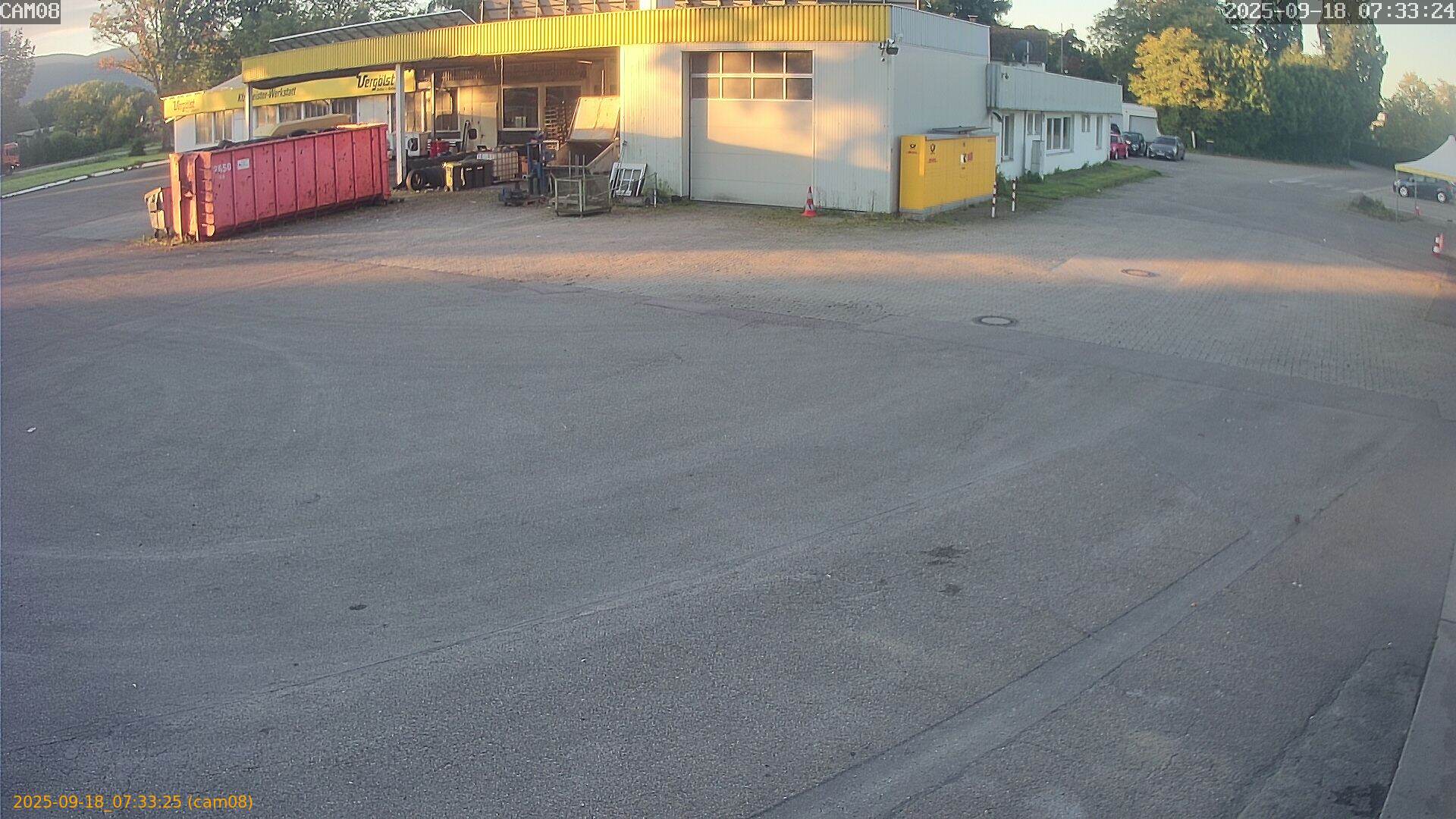 20250918073325