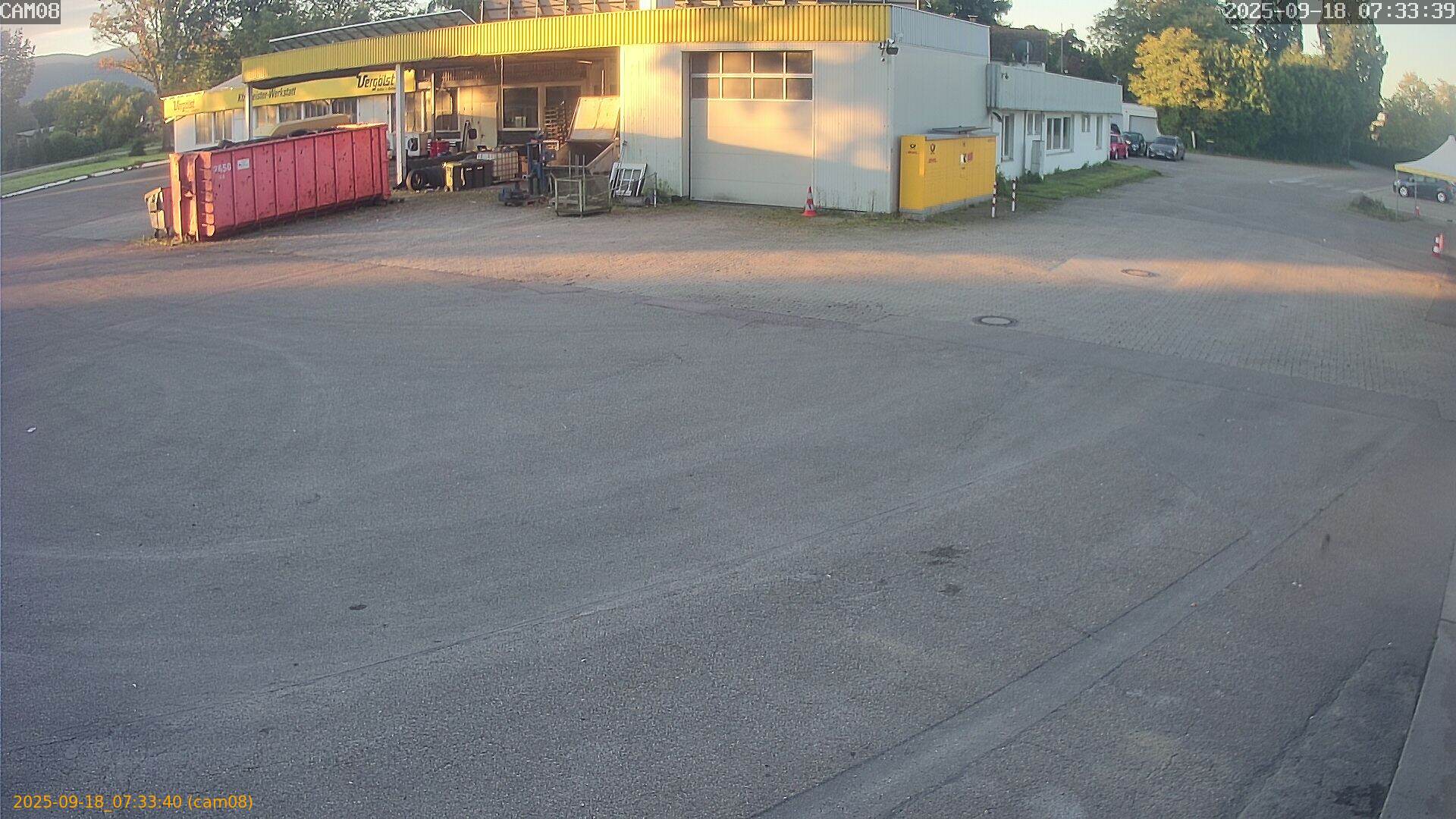 20250918073340