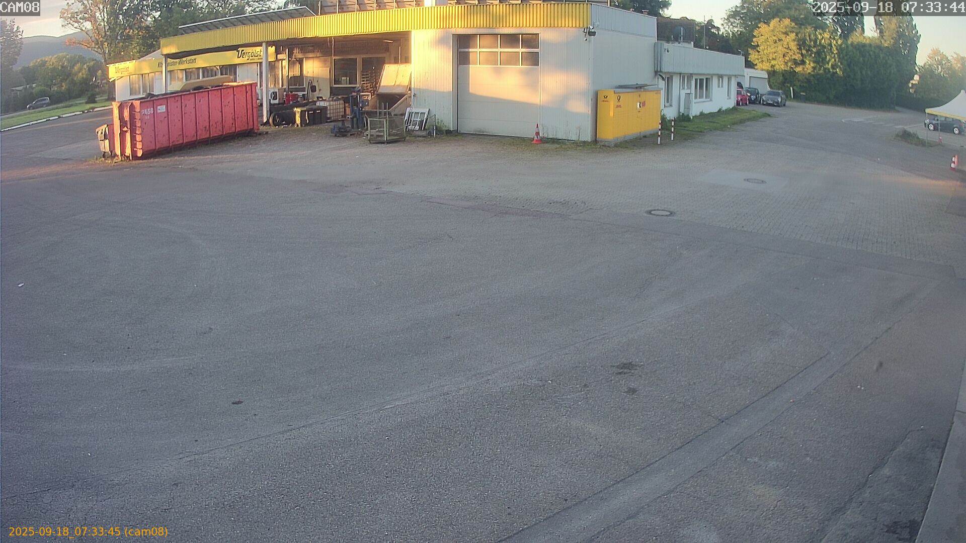 20250918073345