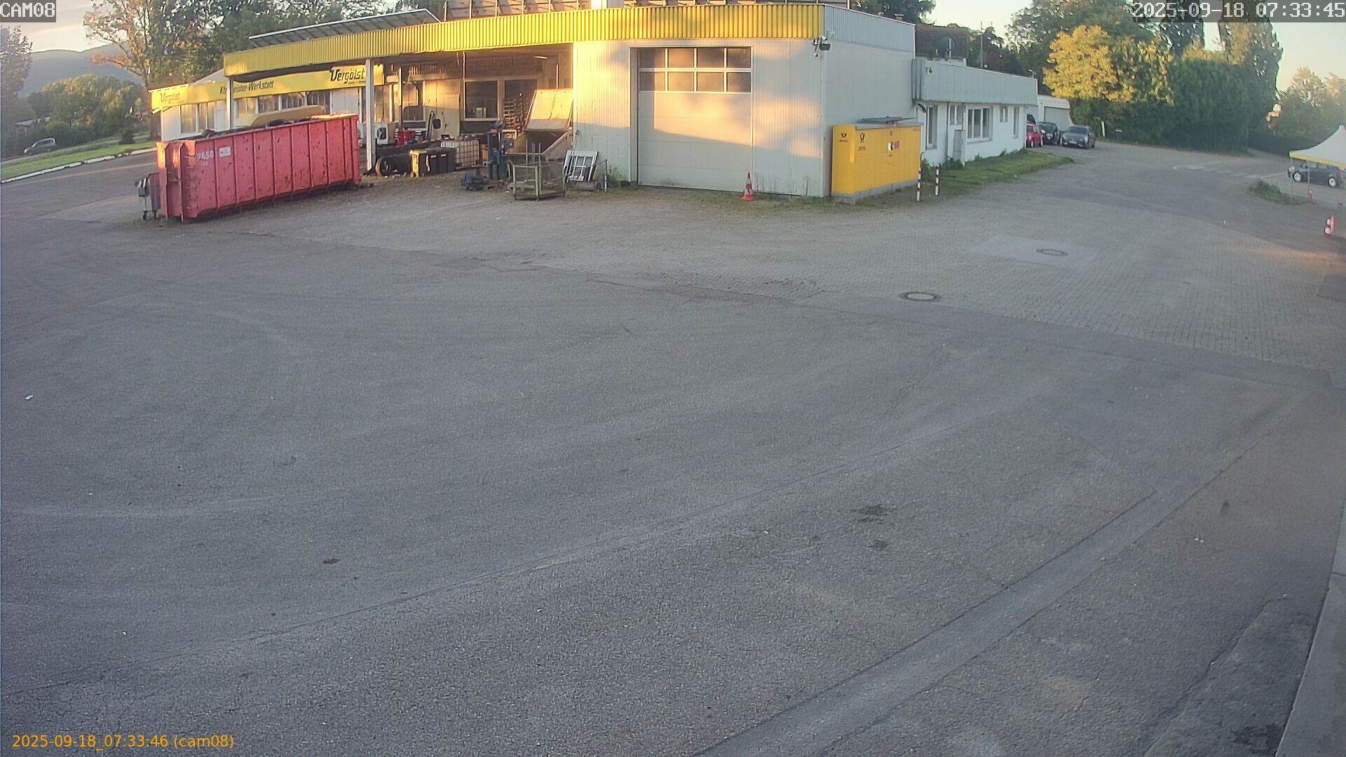 20250918073346