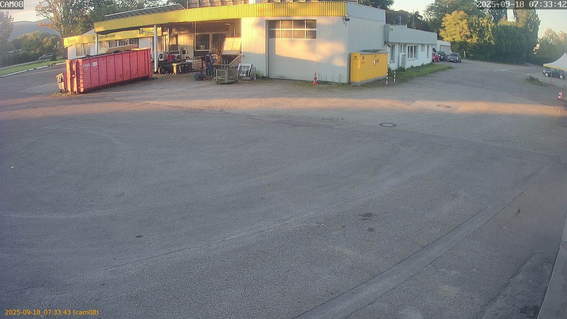 thumbnail_20250918073343