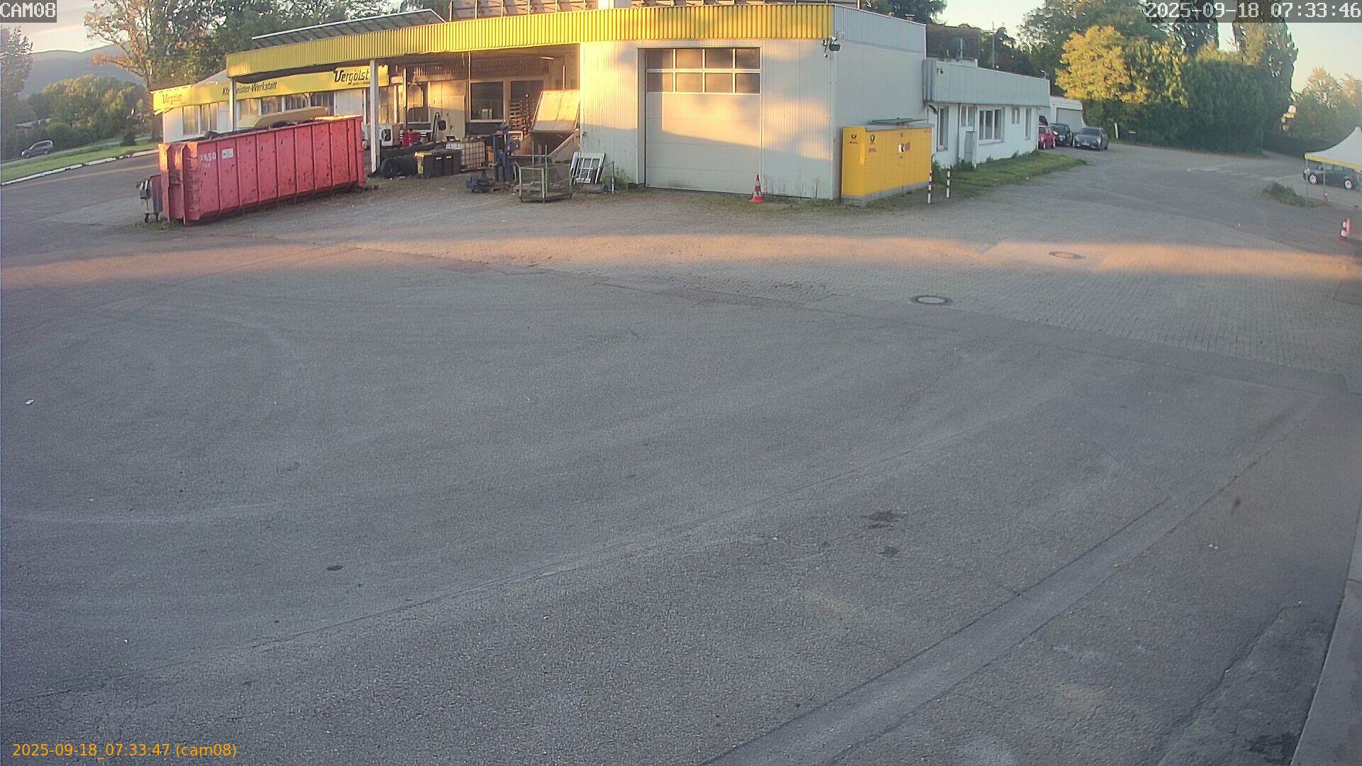 thumbnail_20250918073347
