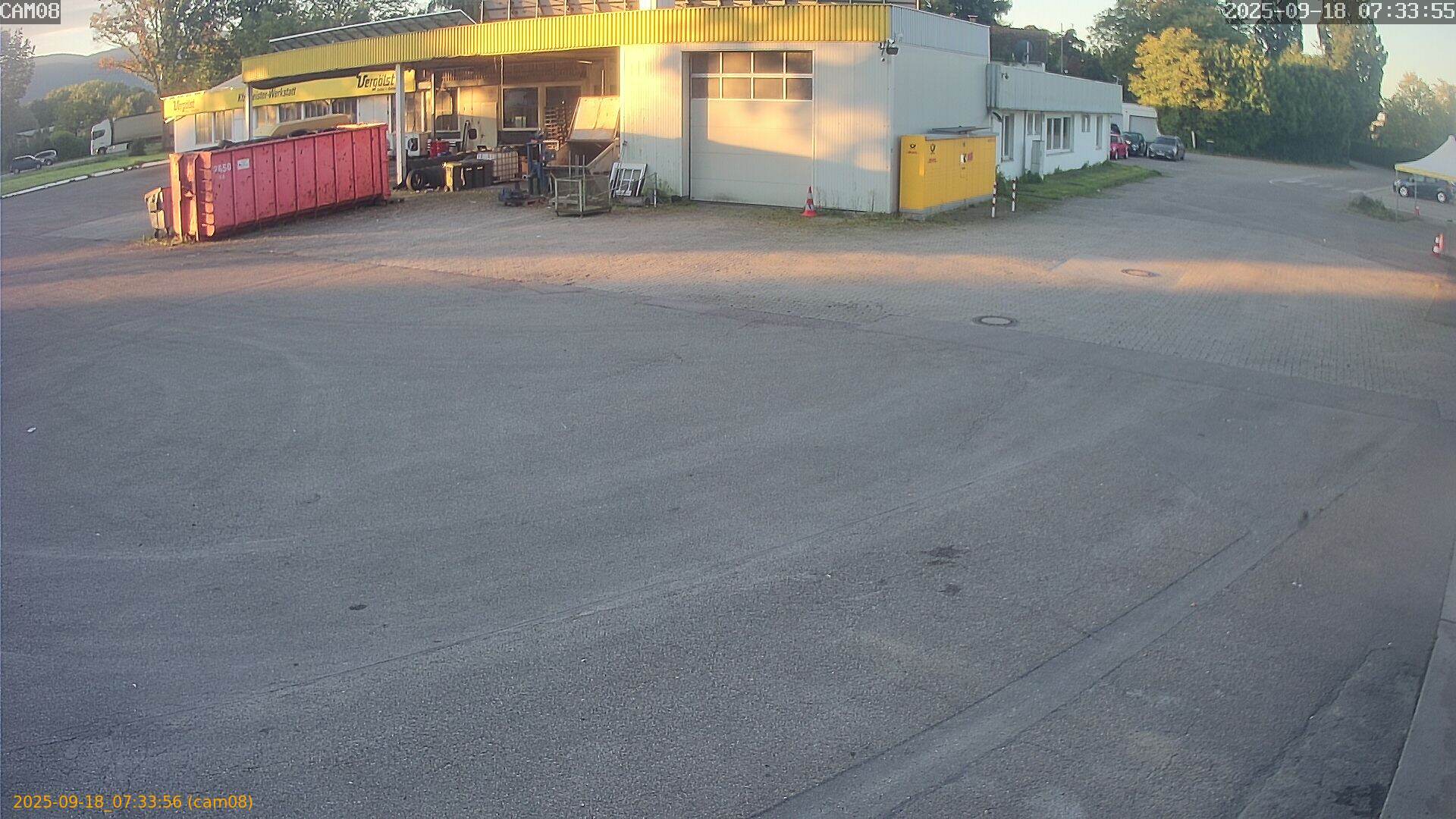 thumbnail_20250918073356