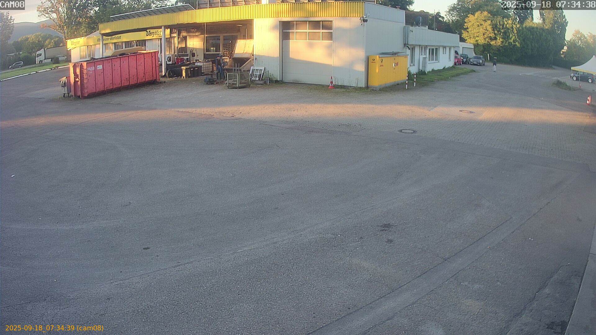 20250918073439