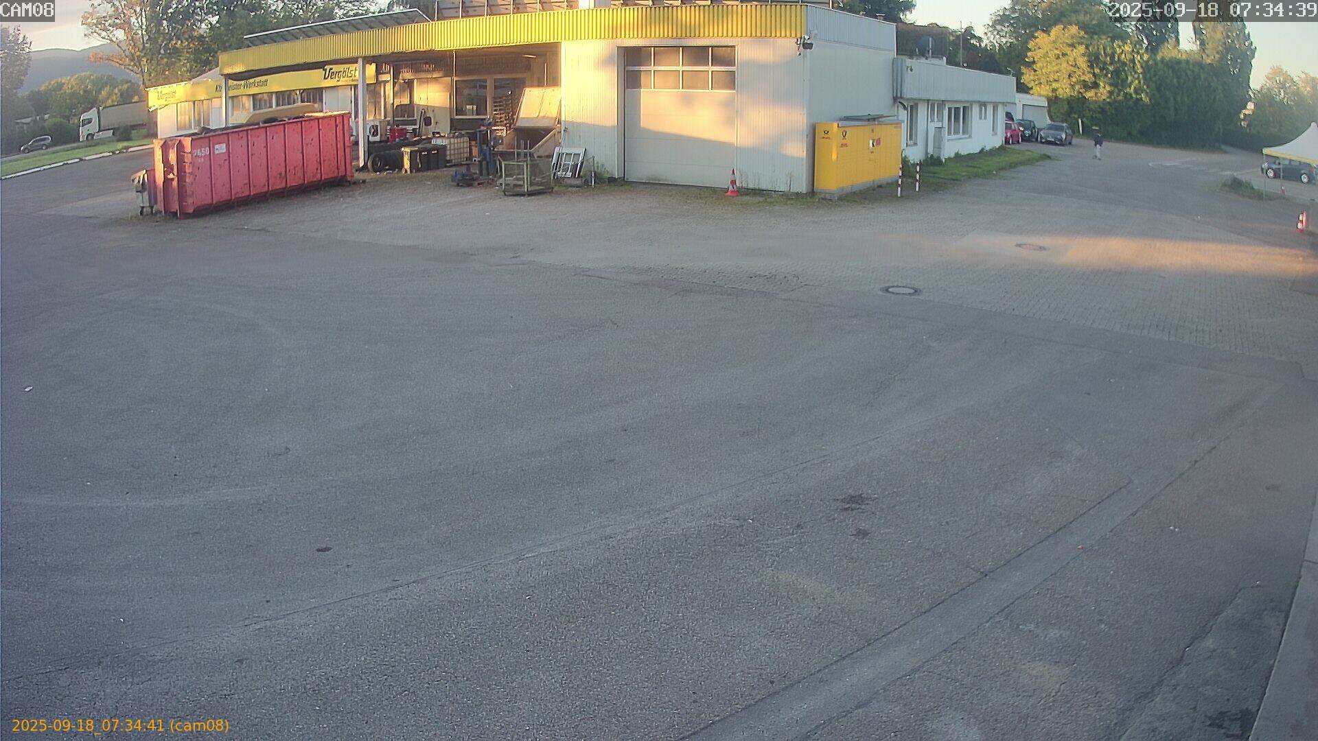 20250918073441