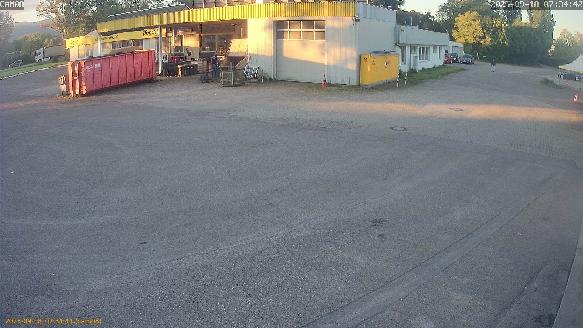 20250918073444