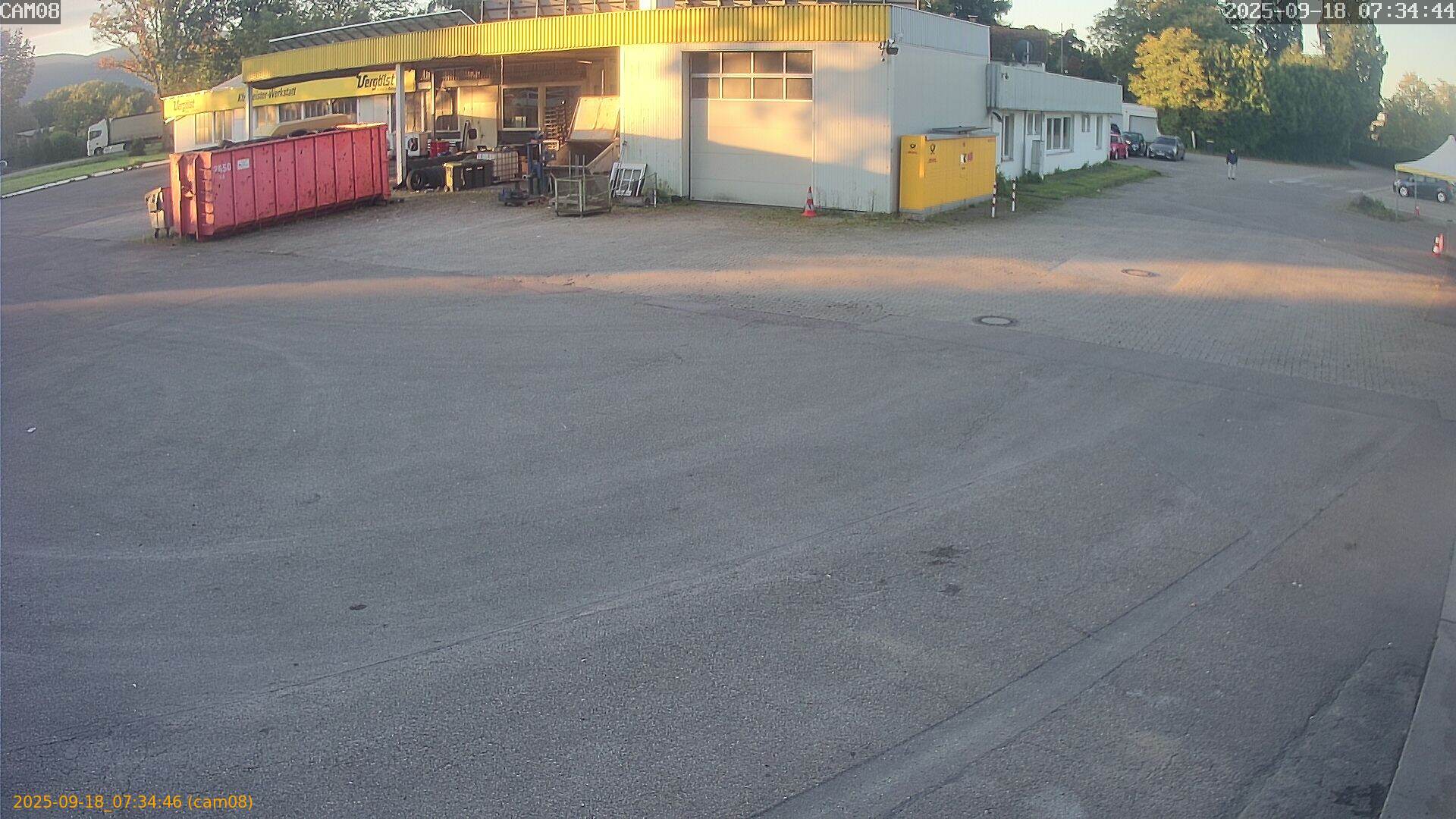 20250918073446
