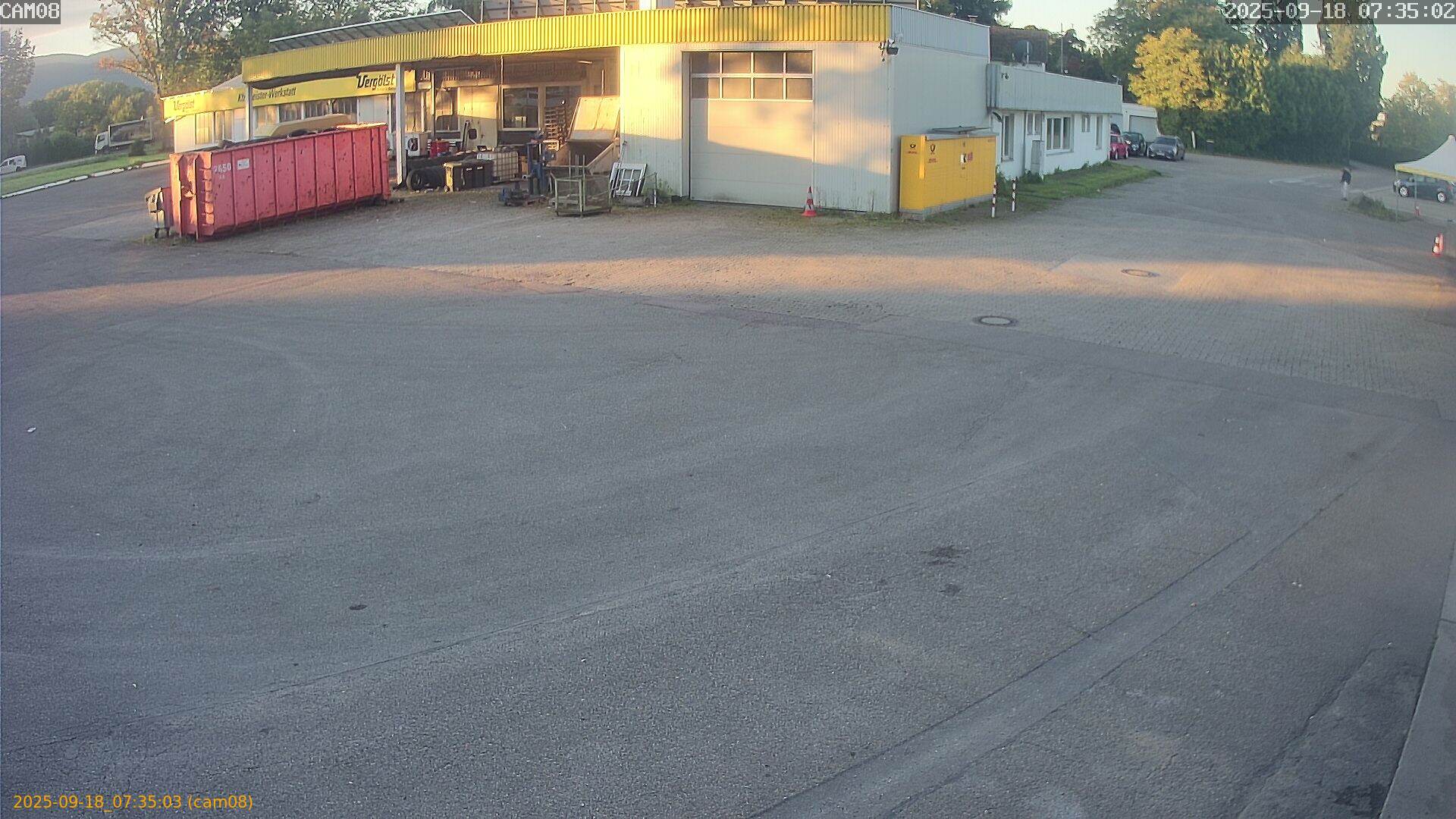 20250918073503