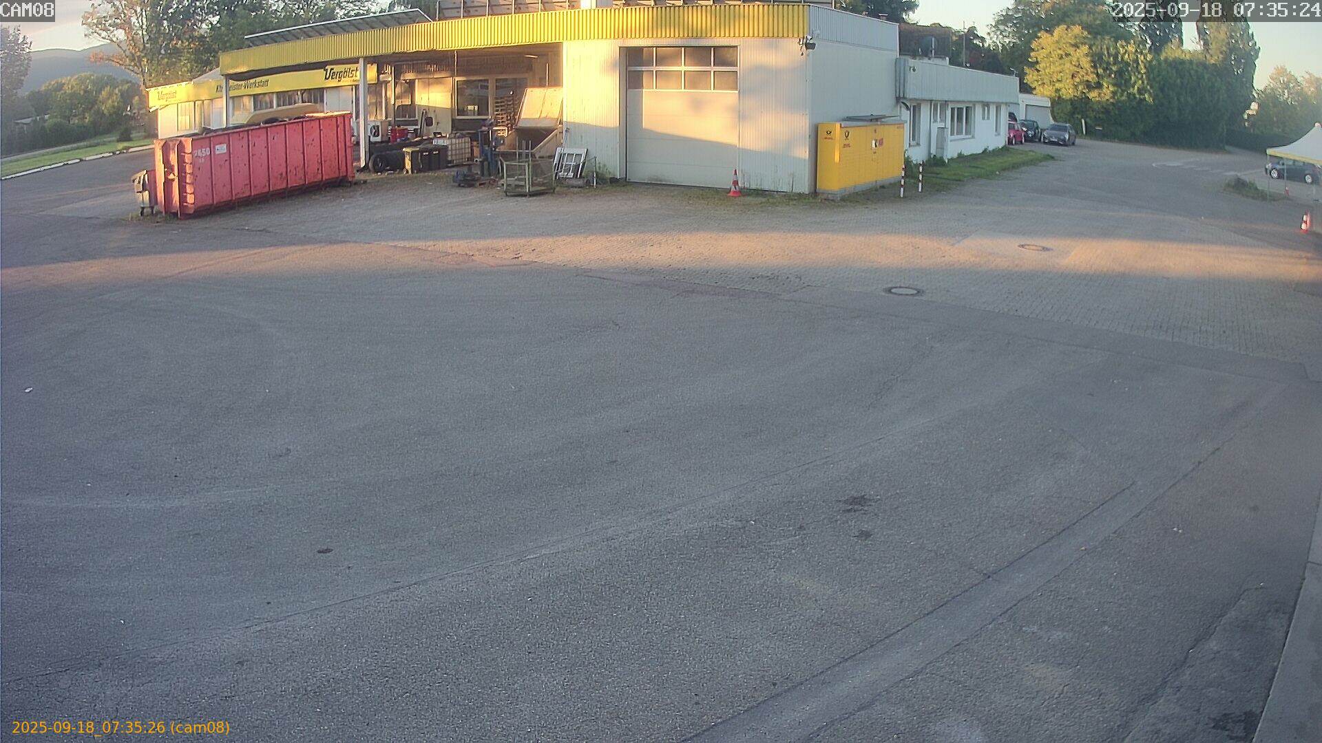 20250918073526