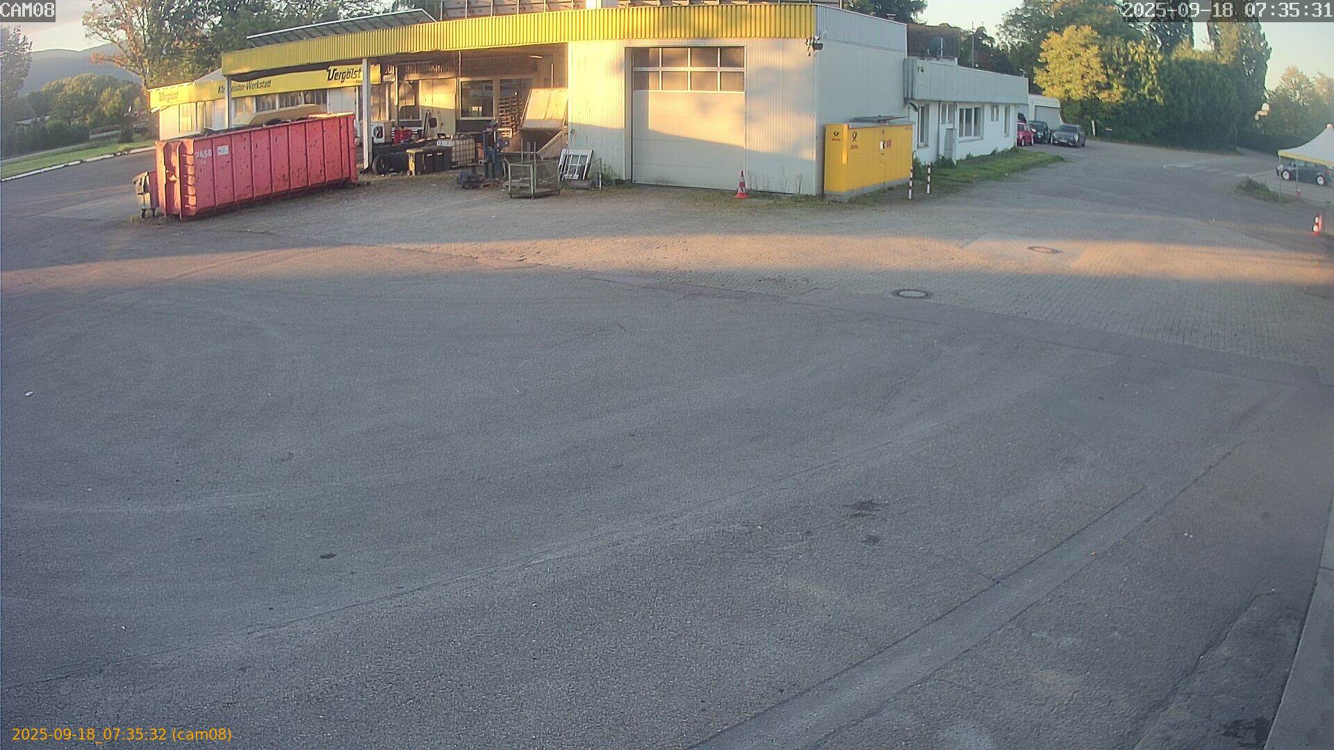 20250918073532