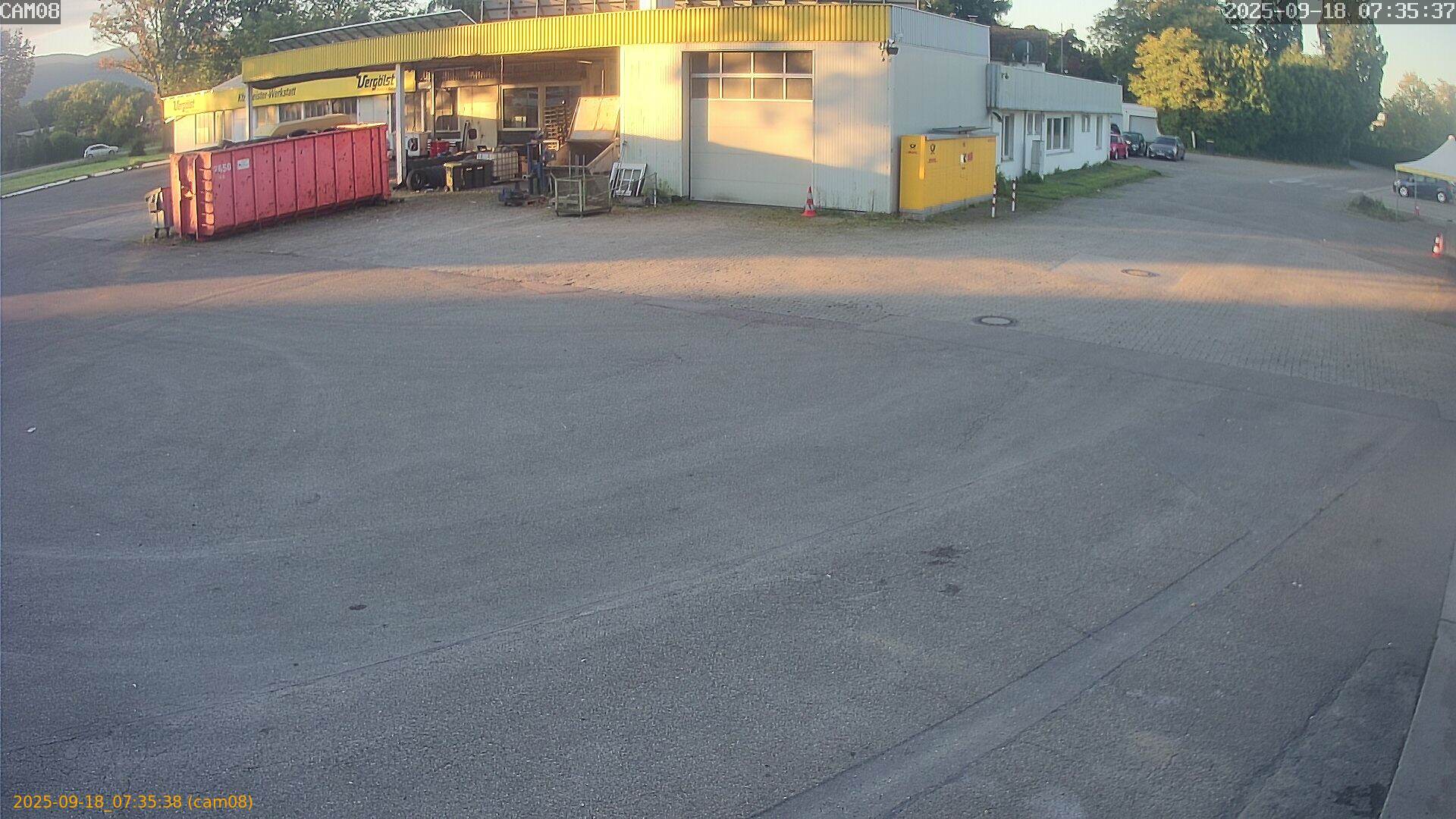 20250918073538