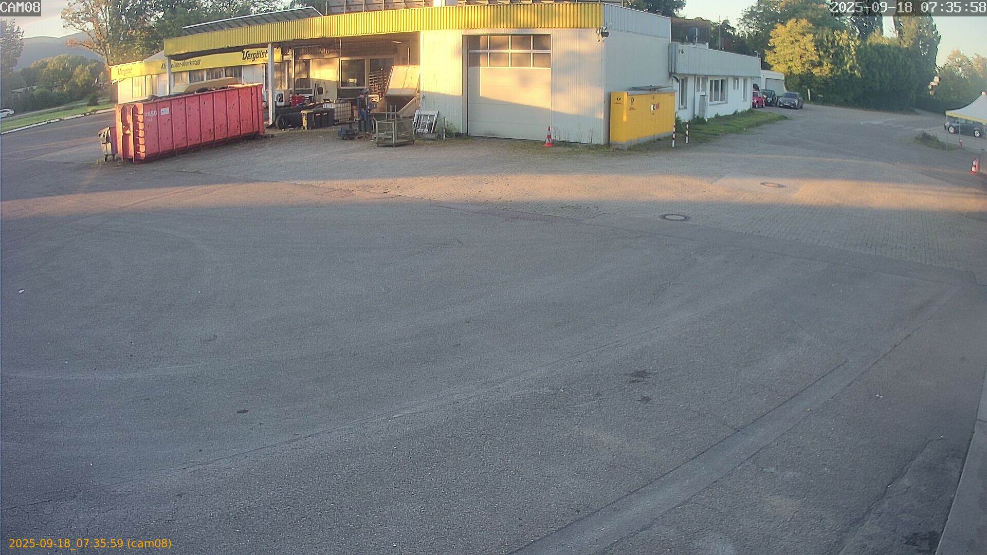 20250918073559
