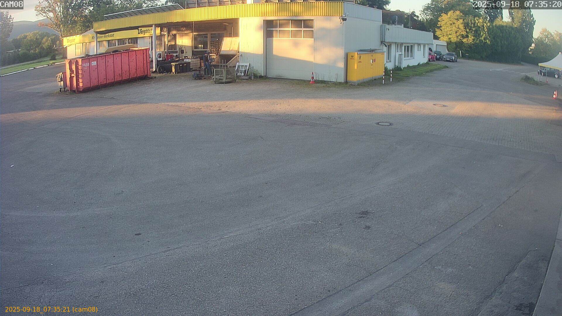 thumbnail_20250918073521
