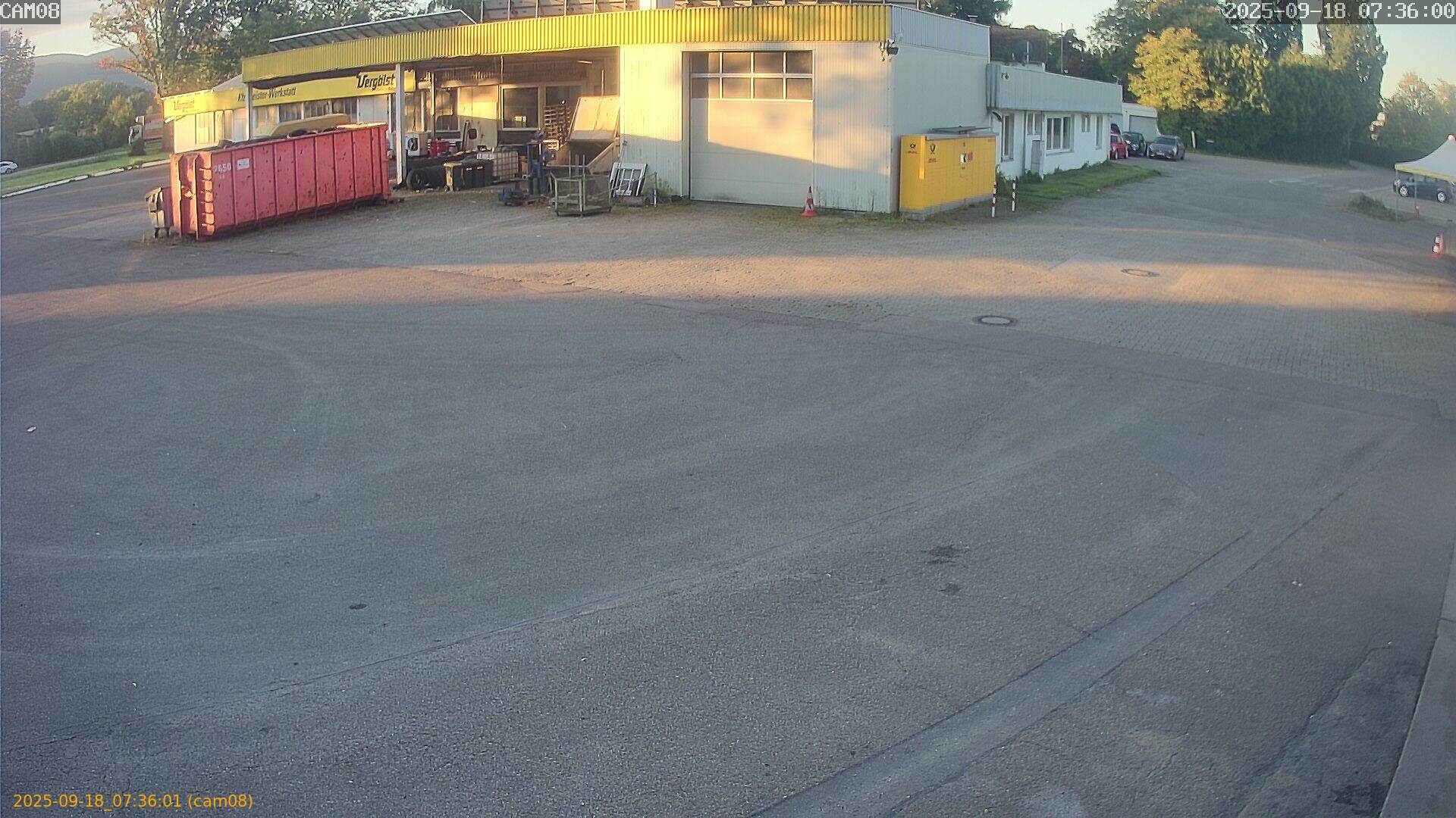 20250918073601