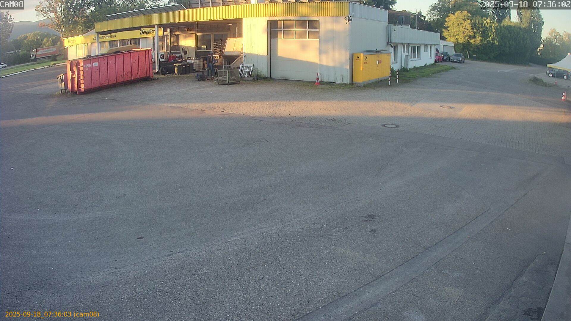 20250918073603