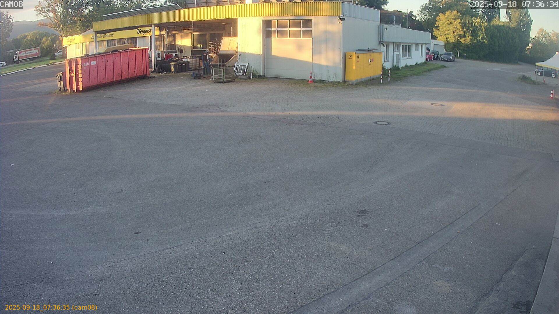20250918073635