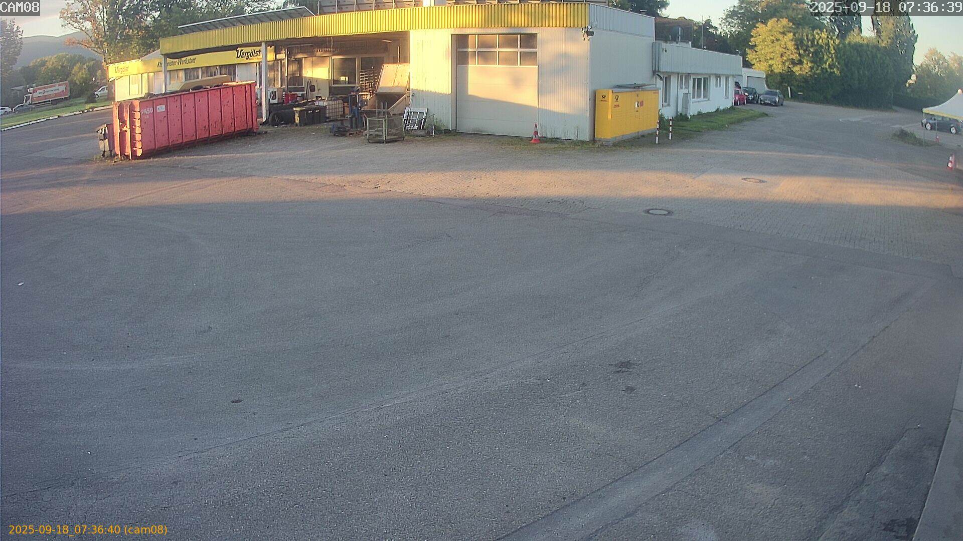 20250918073640