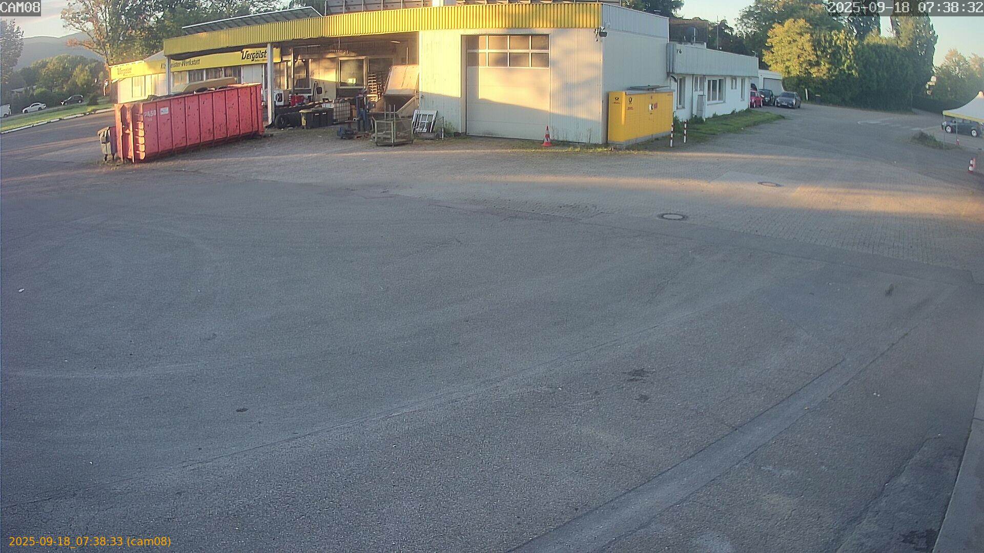 20250918073833