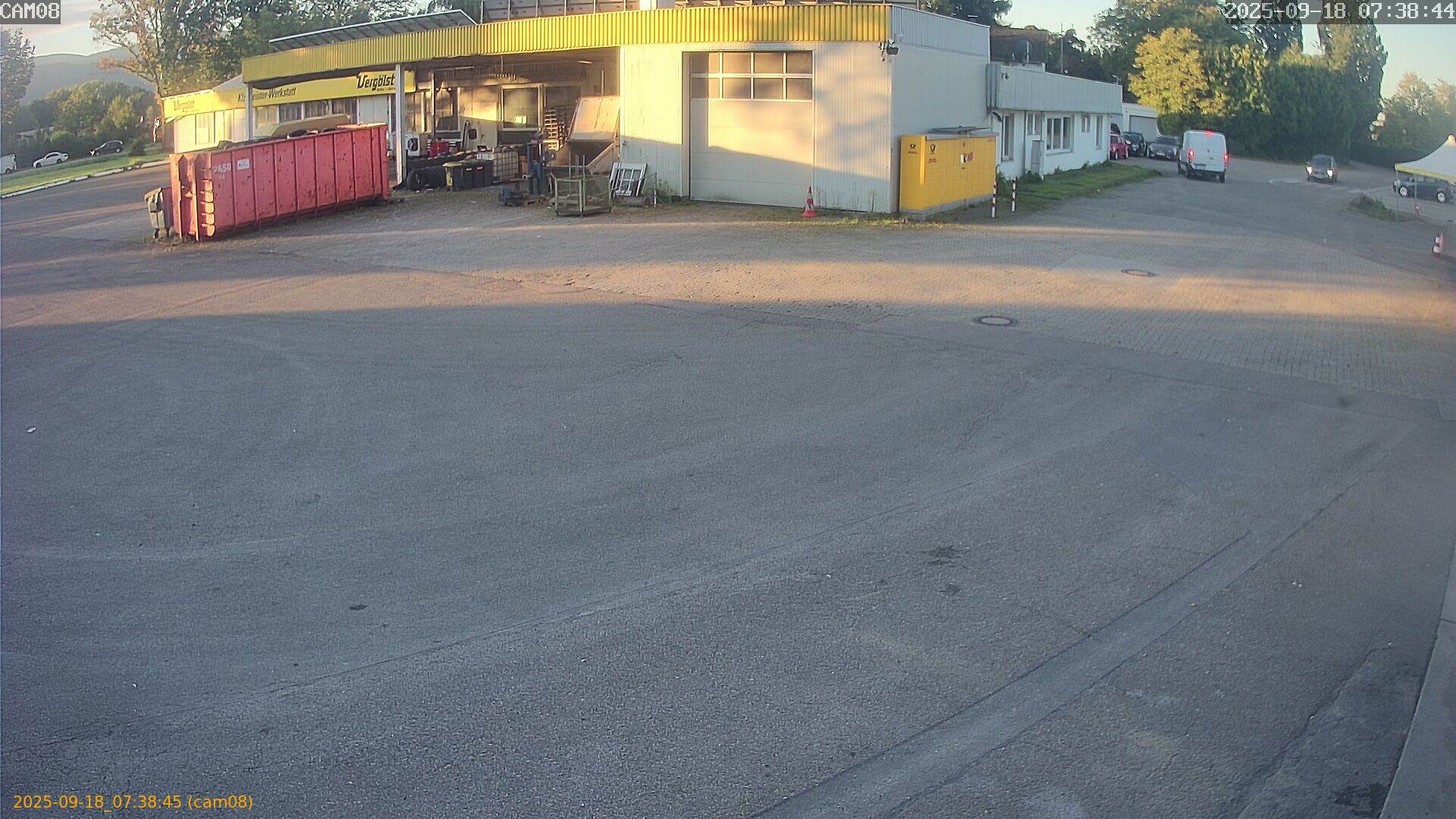 20250918073845