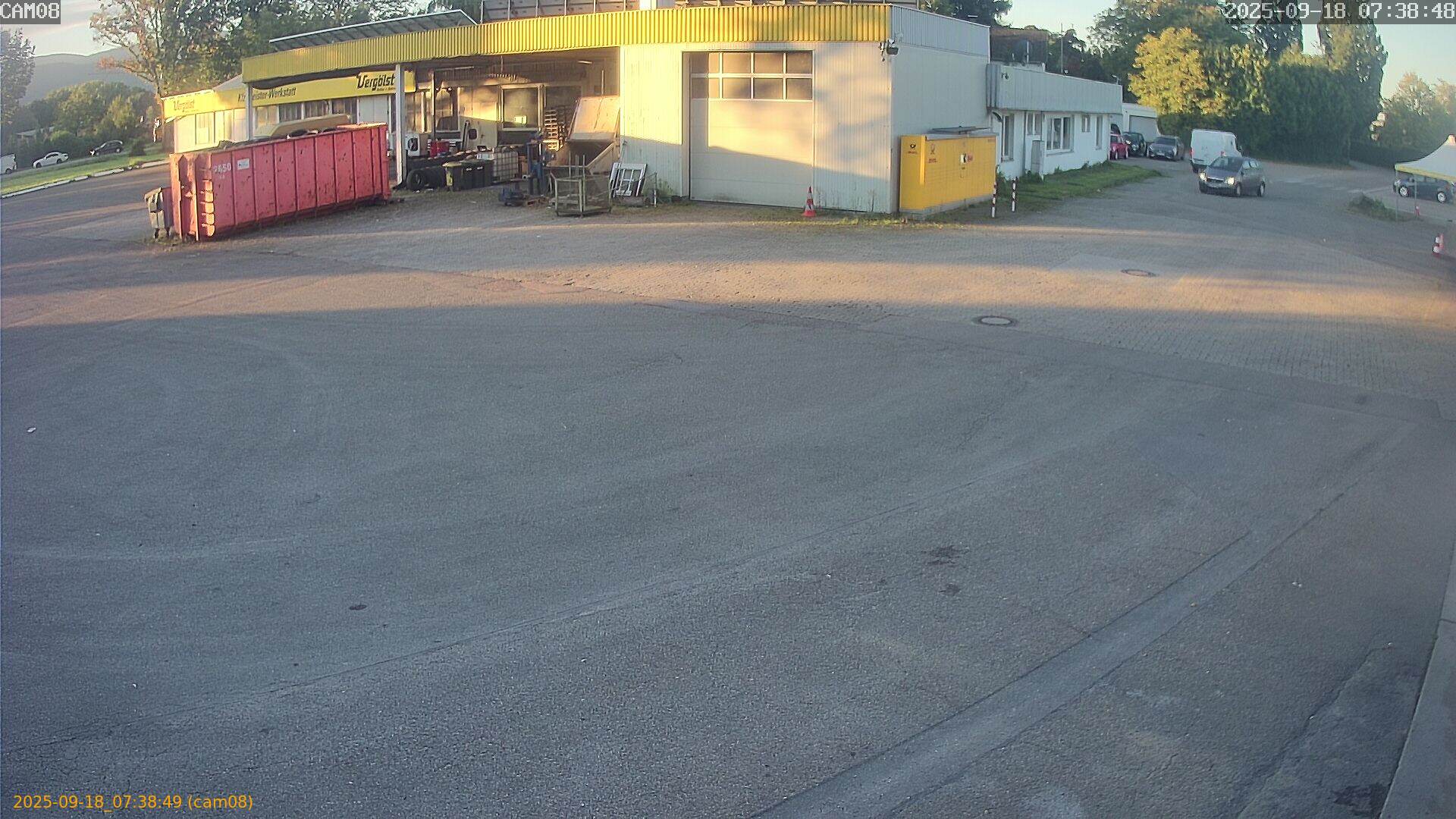 20250918073849