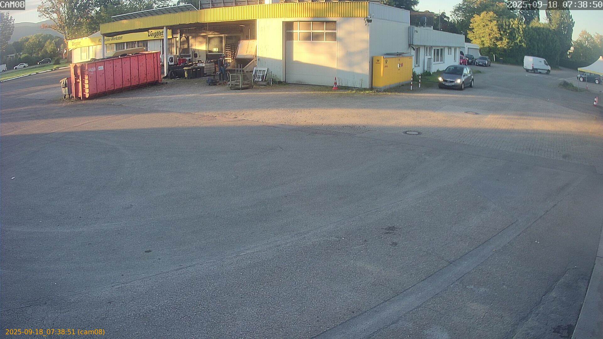 20250918073851