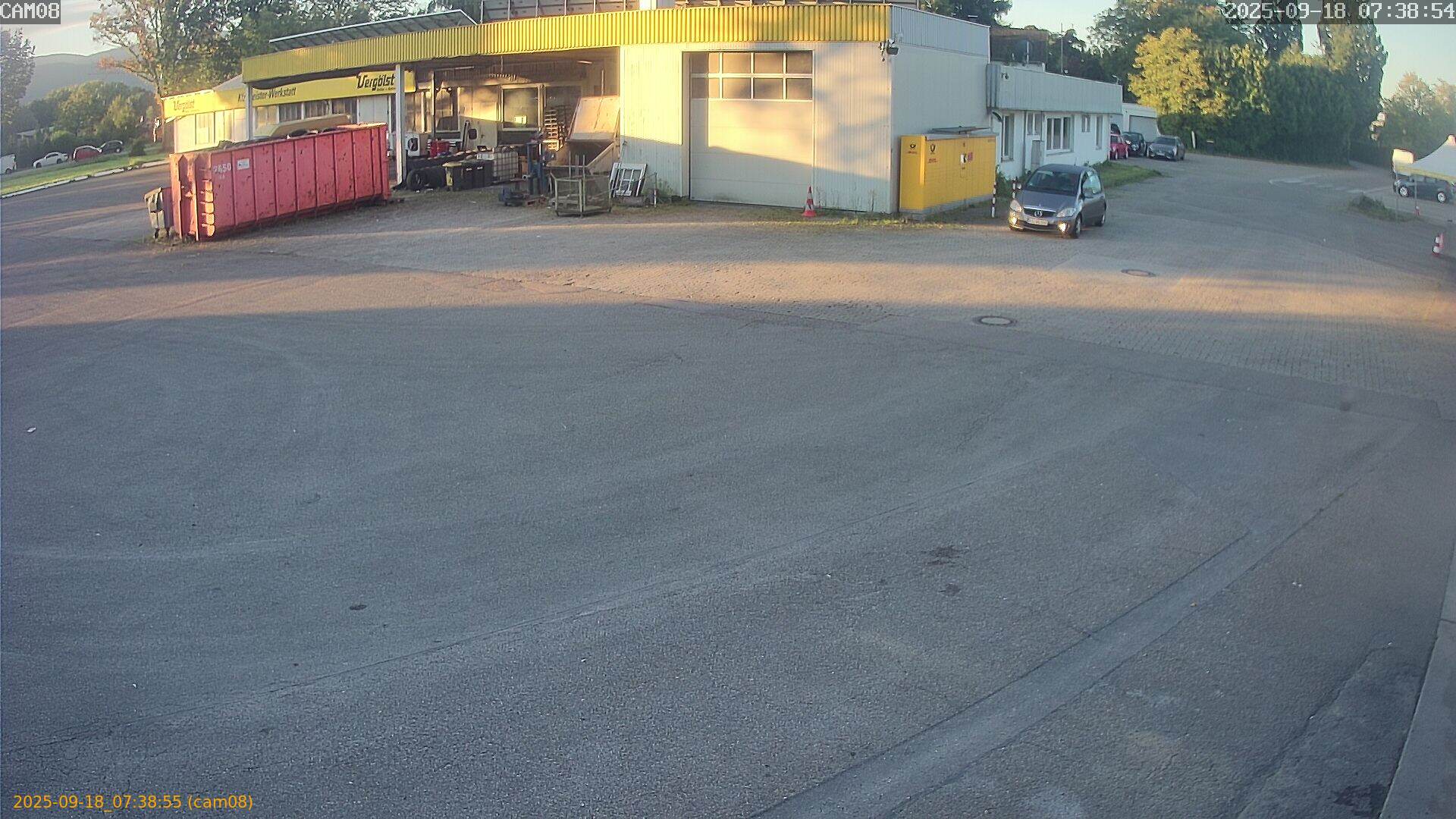 20250918073855