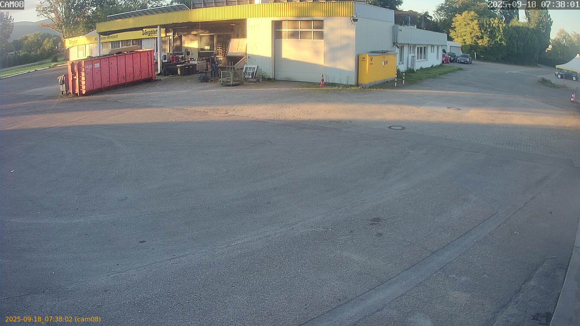 thumbnail_20250918073802