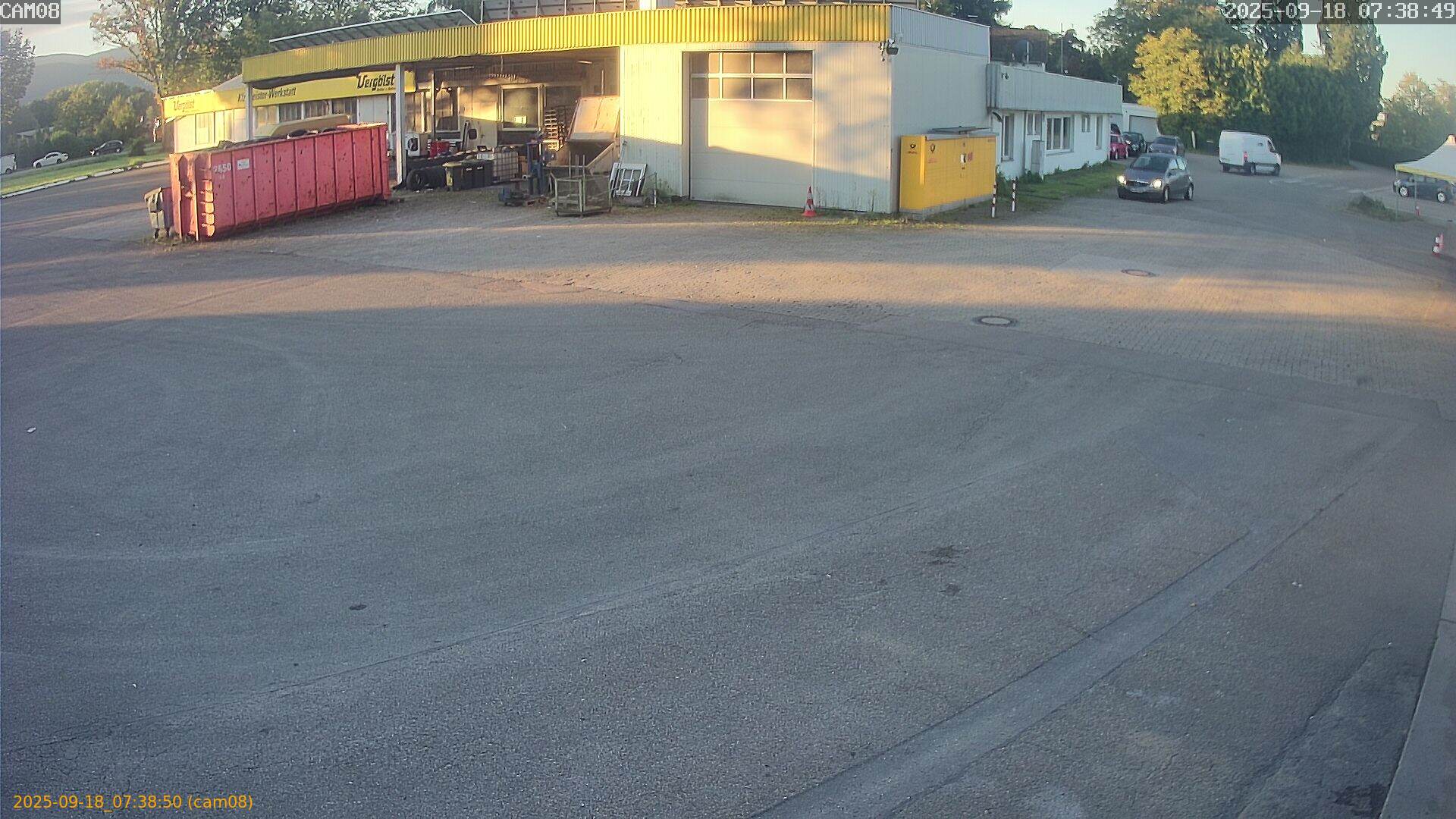 thumbnail_20250918073850