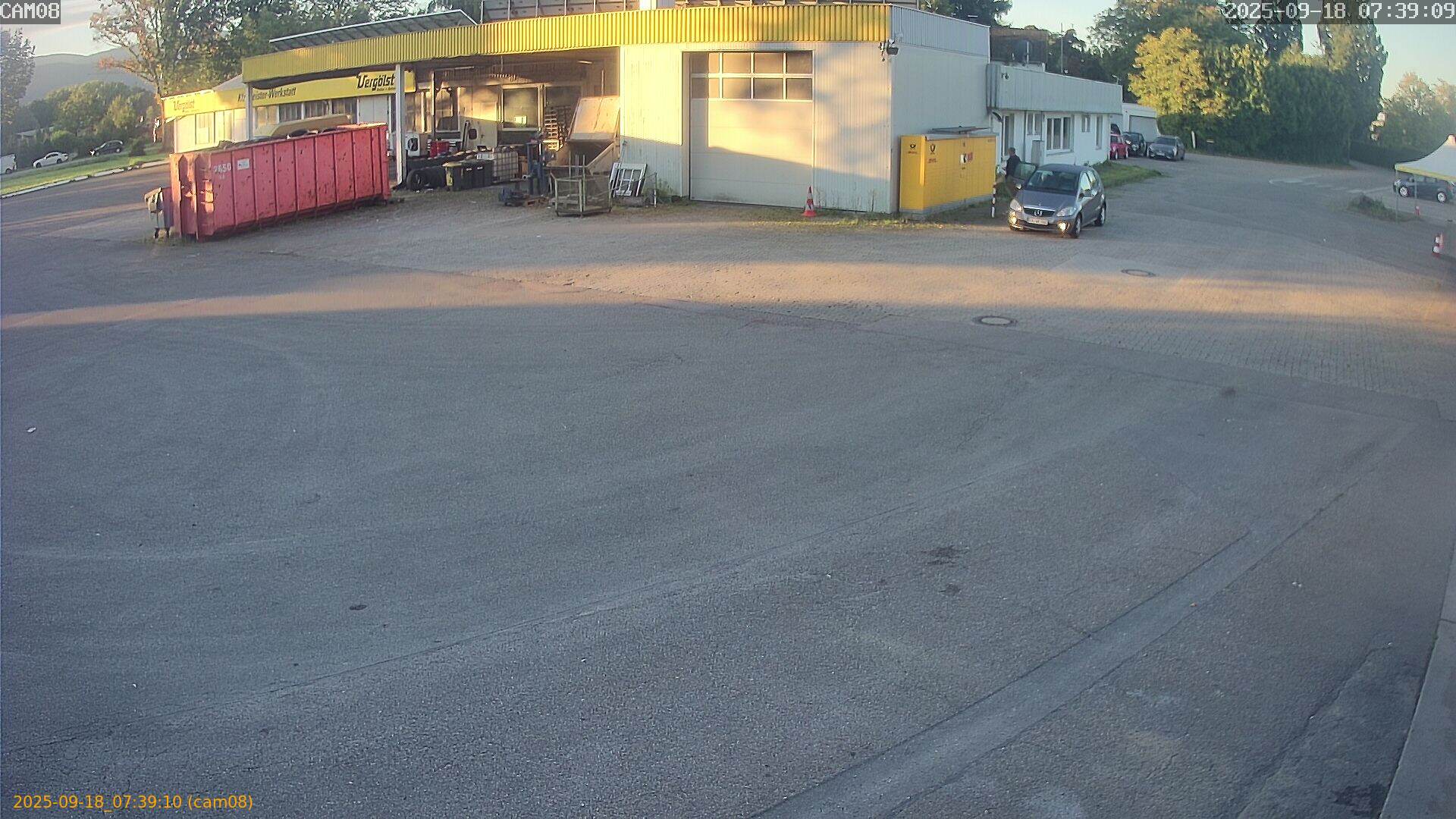 20250918073910