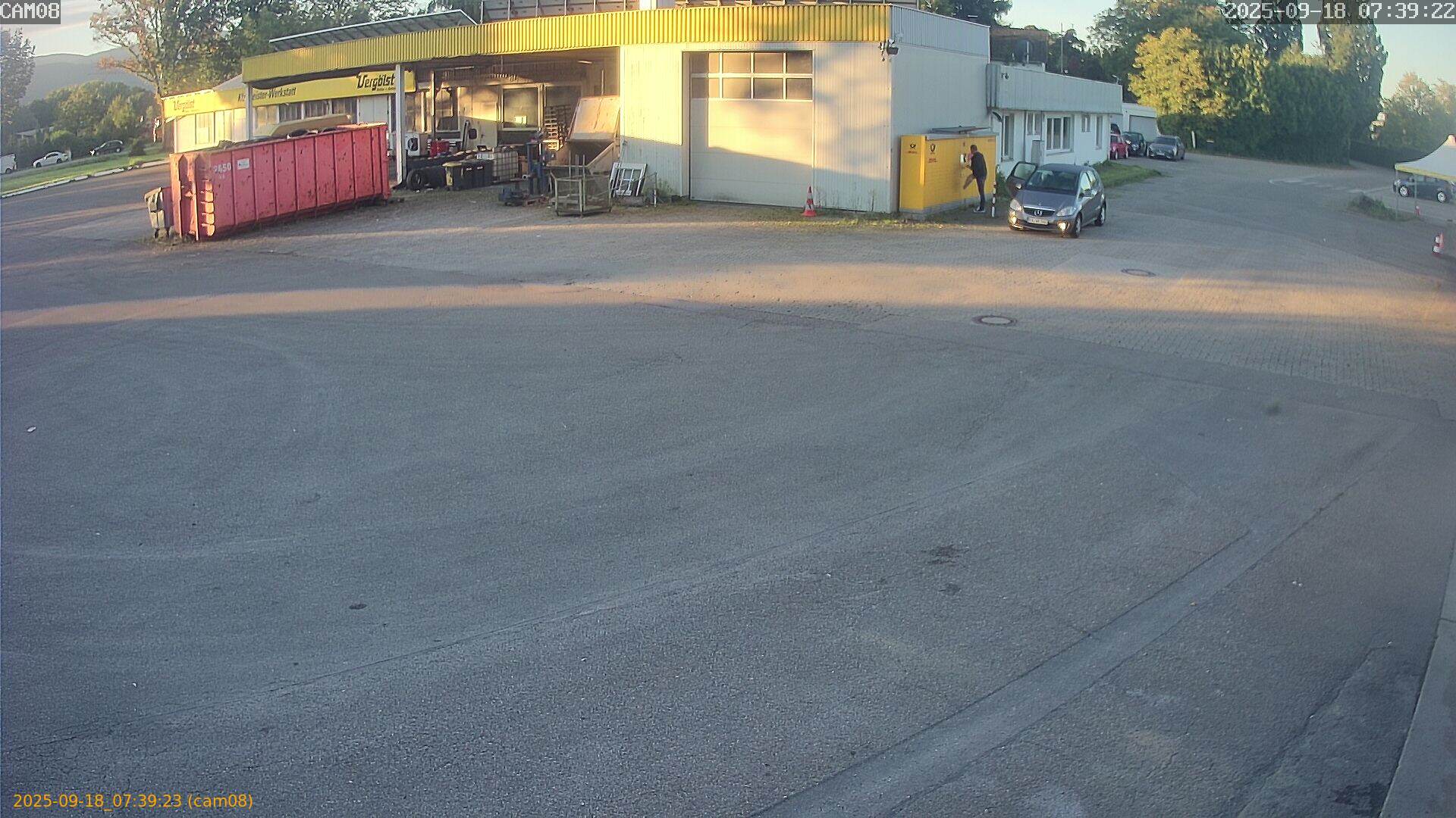 20250918073923