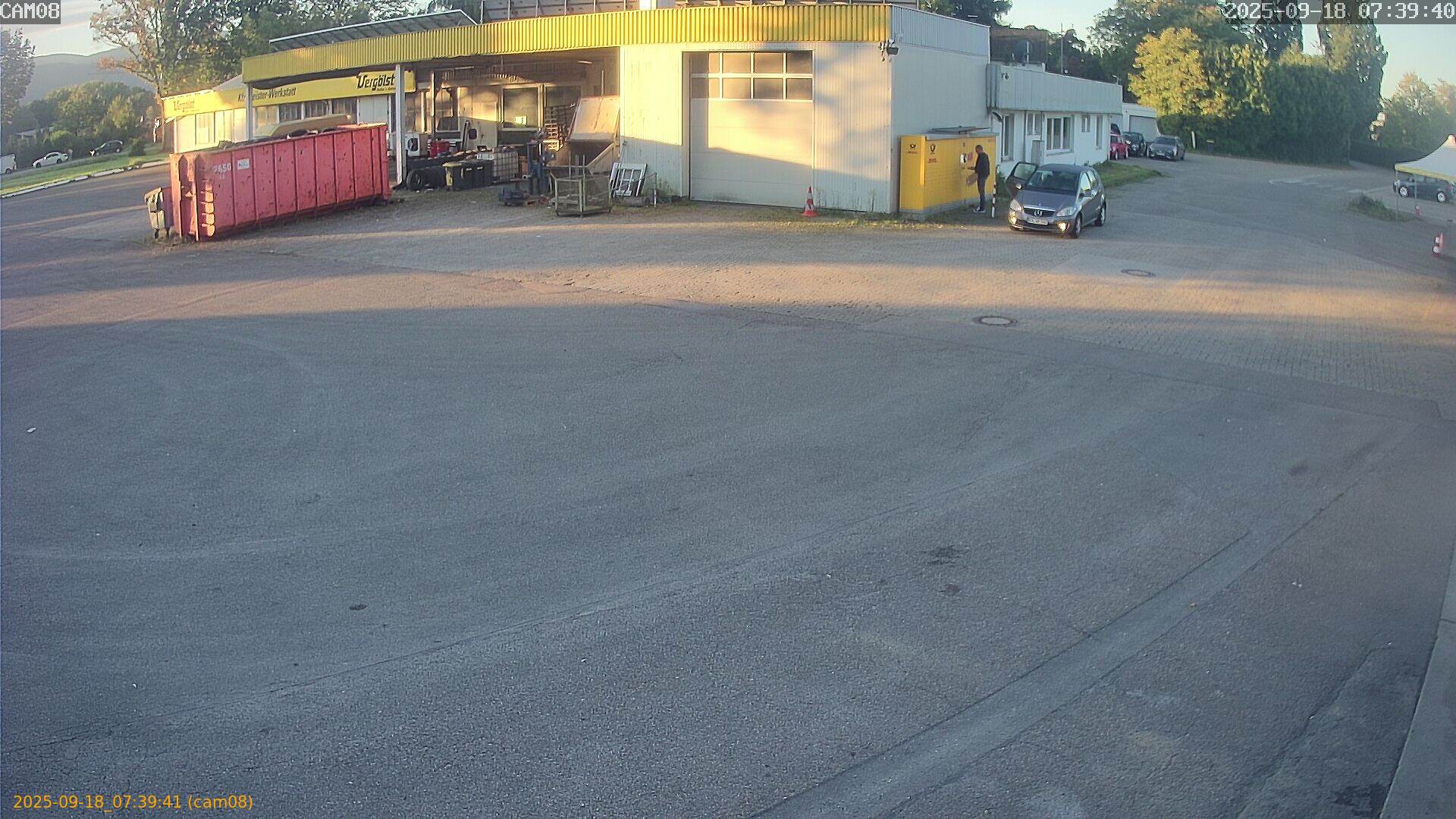 20250918073941