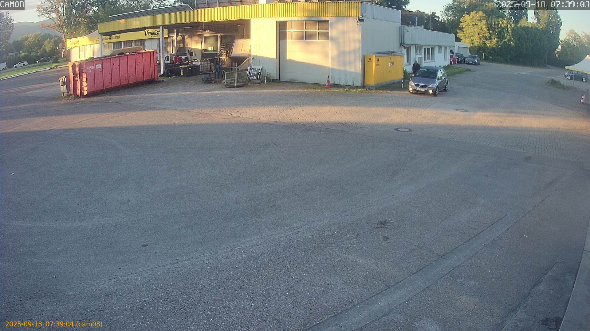 thumbnail_20250918073904