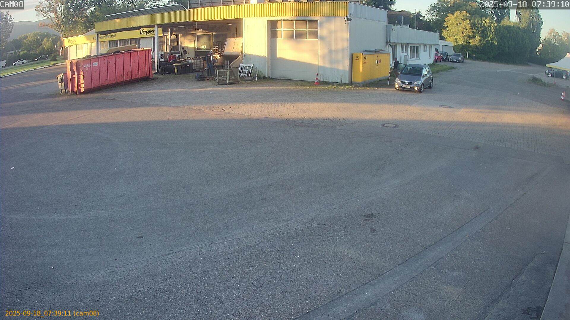 thumbnail_20250918073911