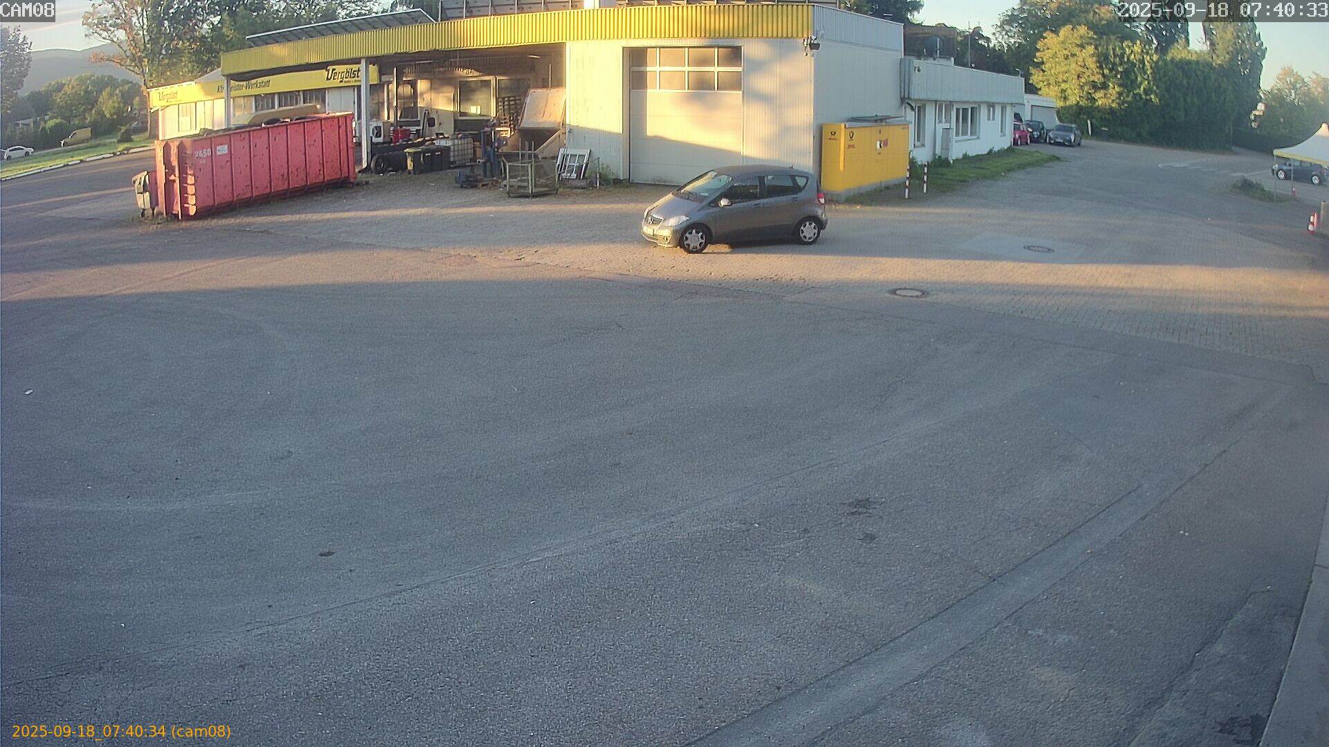 20250918074034