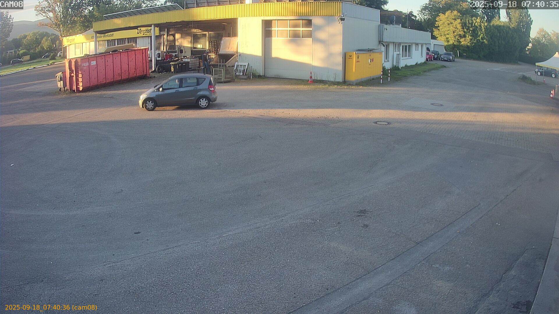 20250918074036