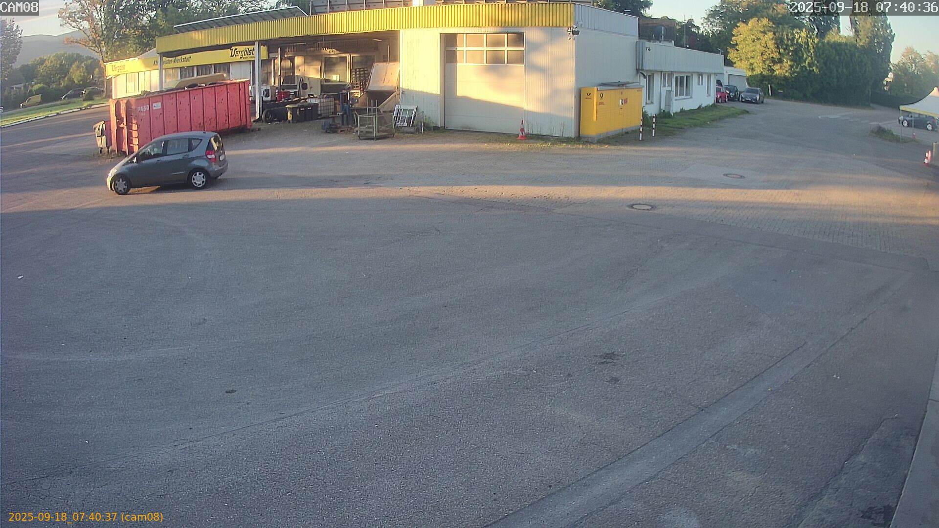 20250918074037