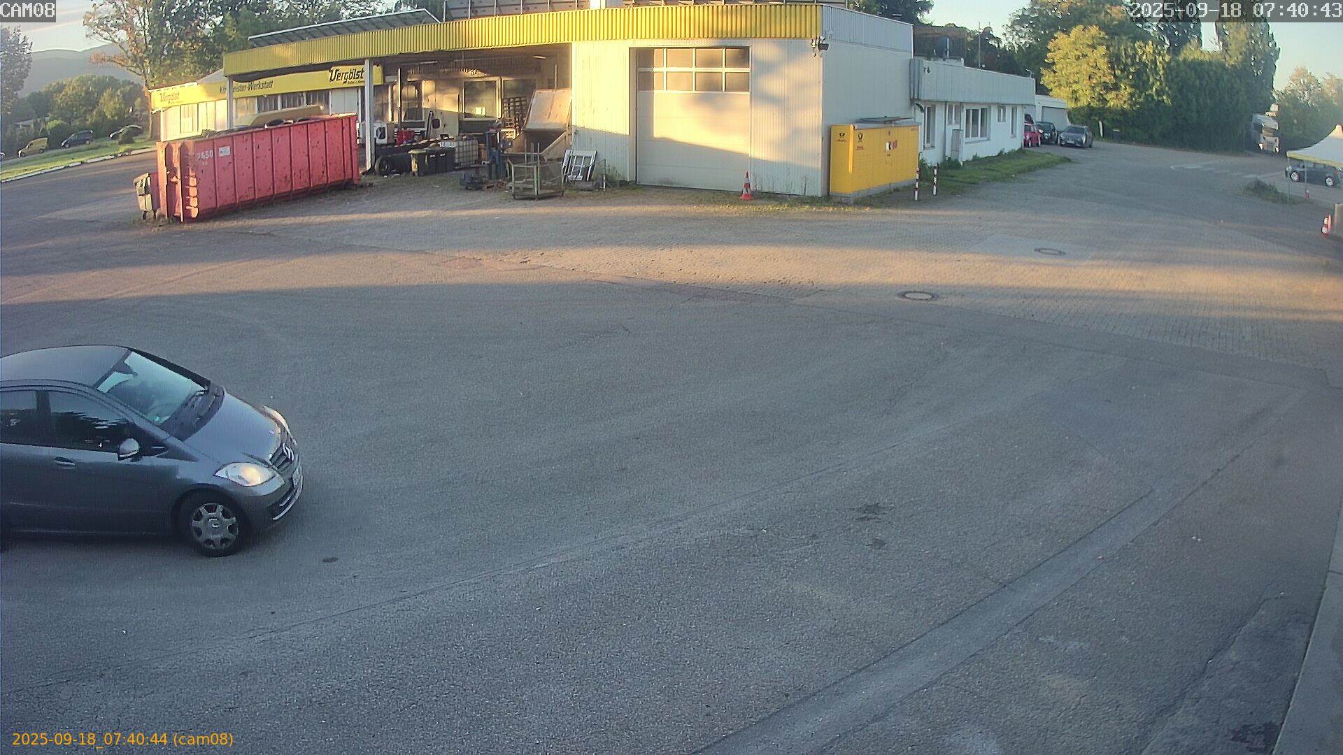 20250918074044