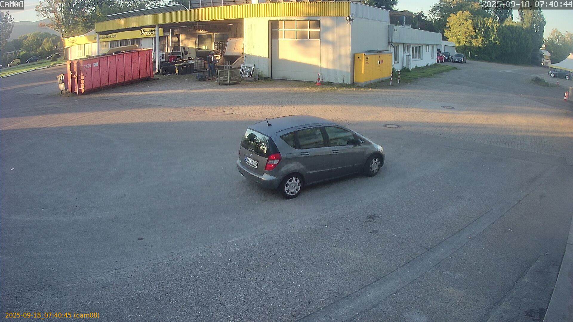 20250918074045